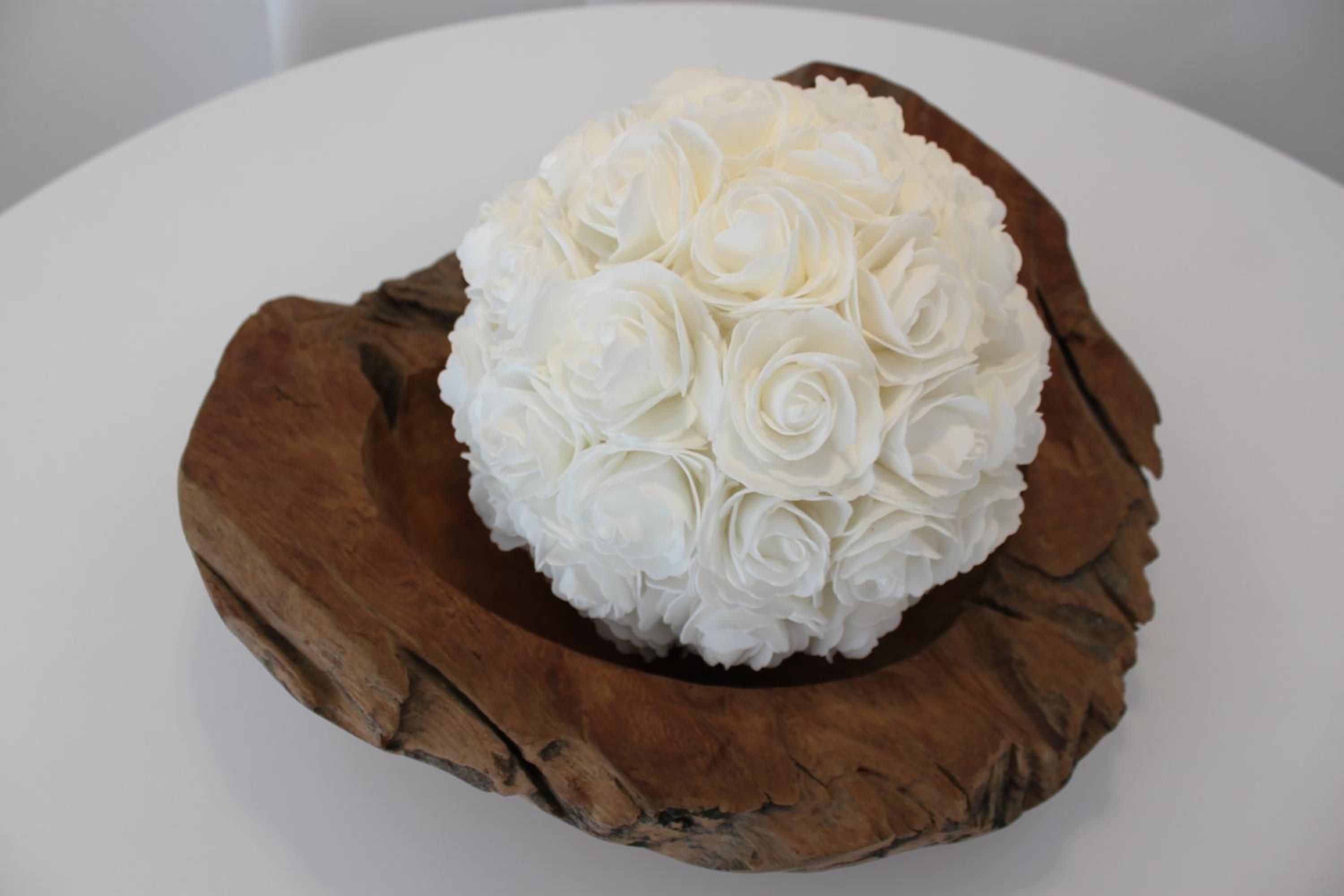 Carvoeiro Vacations - Apartamento Morning Cascade - Property Image 36