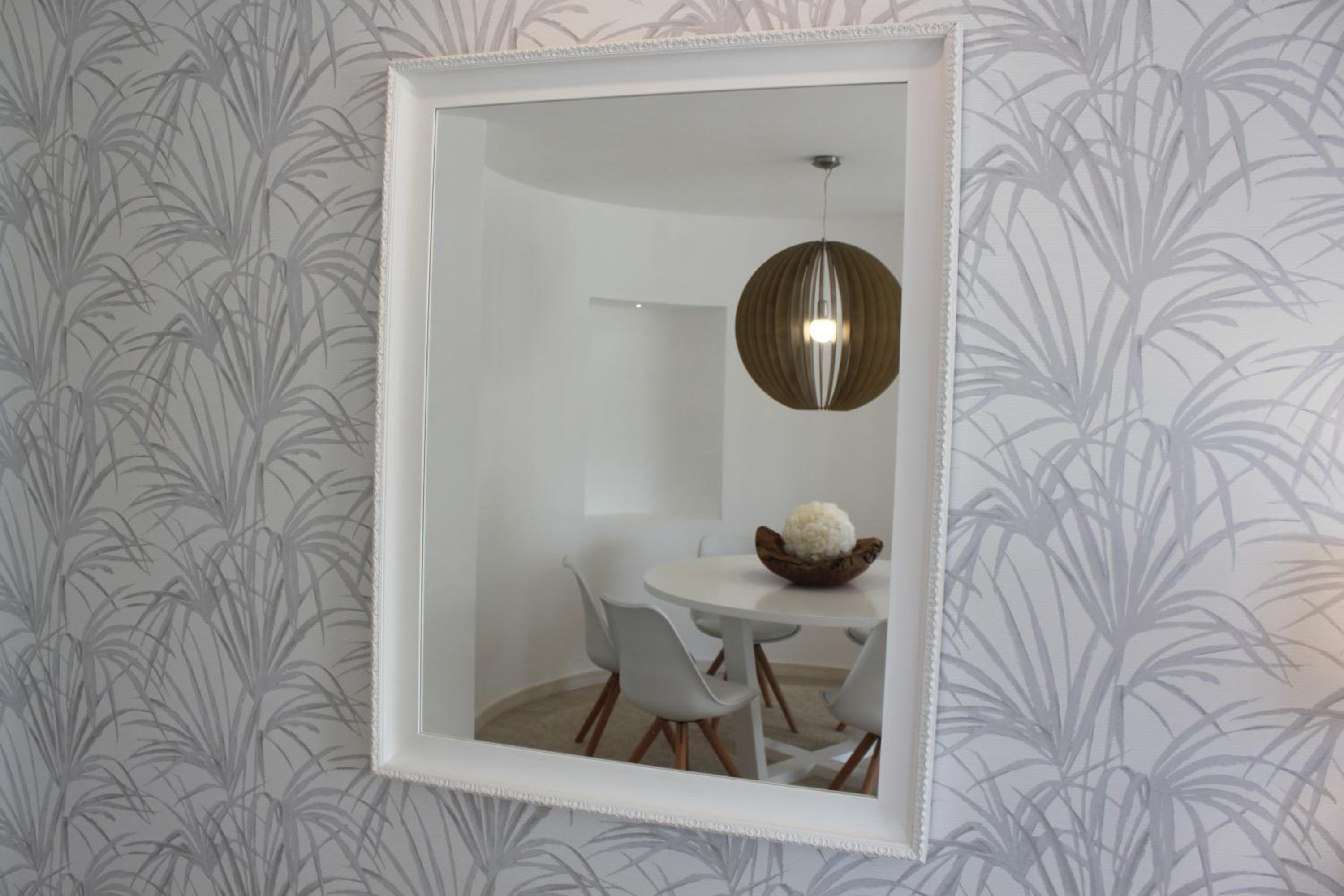 Carvoeiro Vacations - Apartamento Morning Cascade - Property Image 14