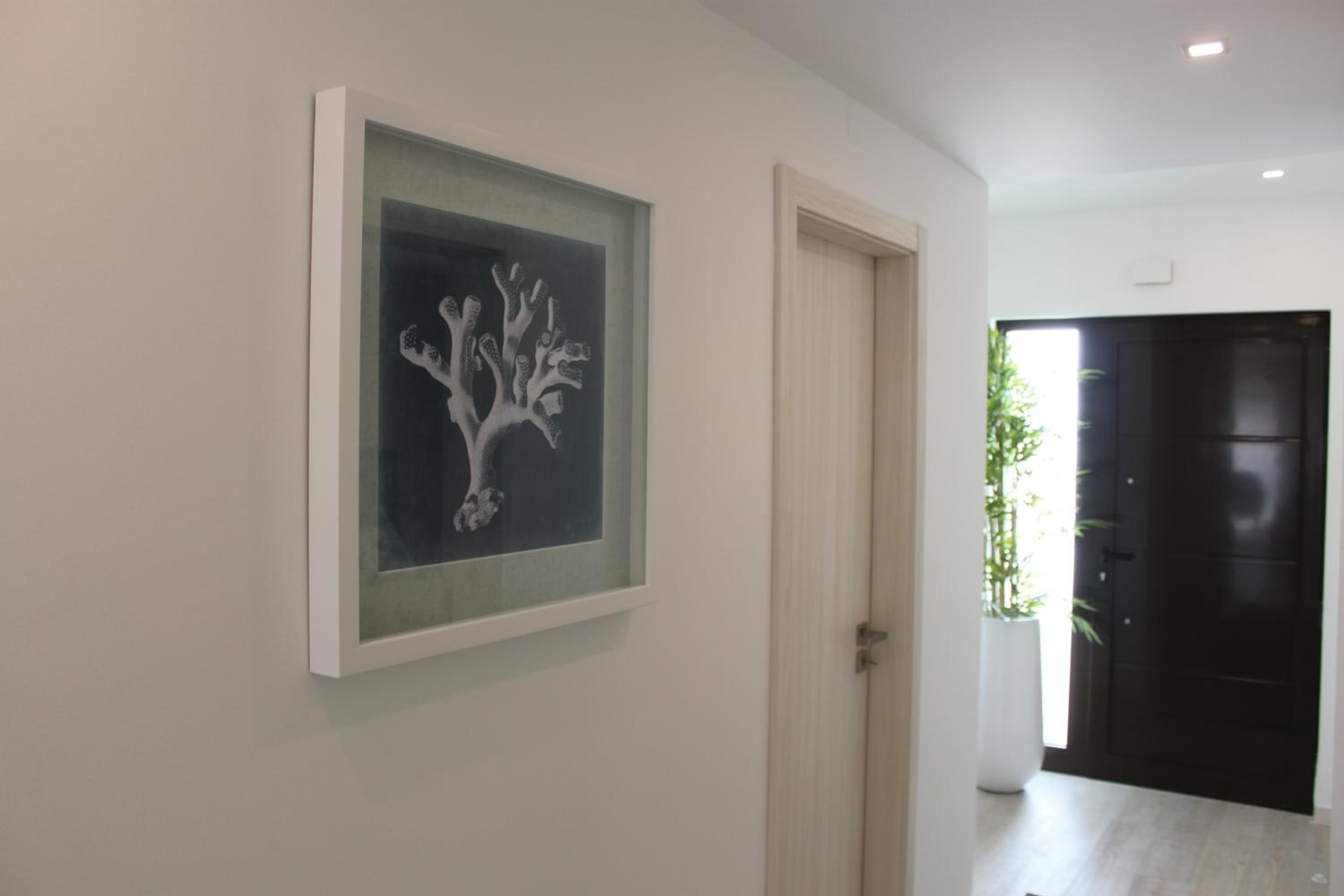 Carvoeiro Vacations - Apartamento Morning Cascade - Property Image 44