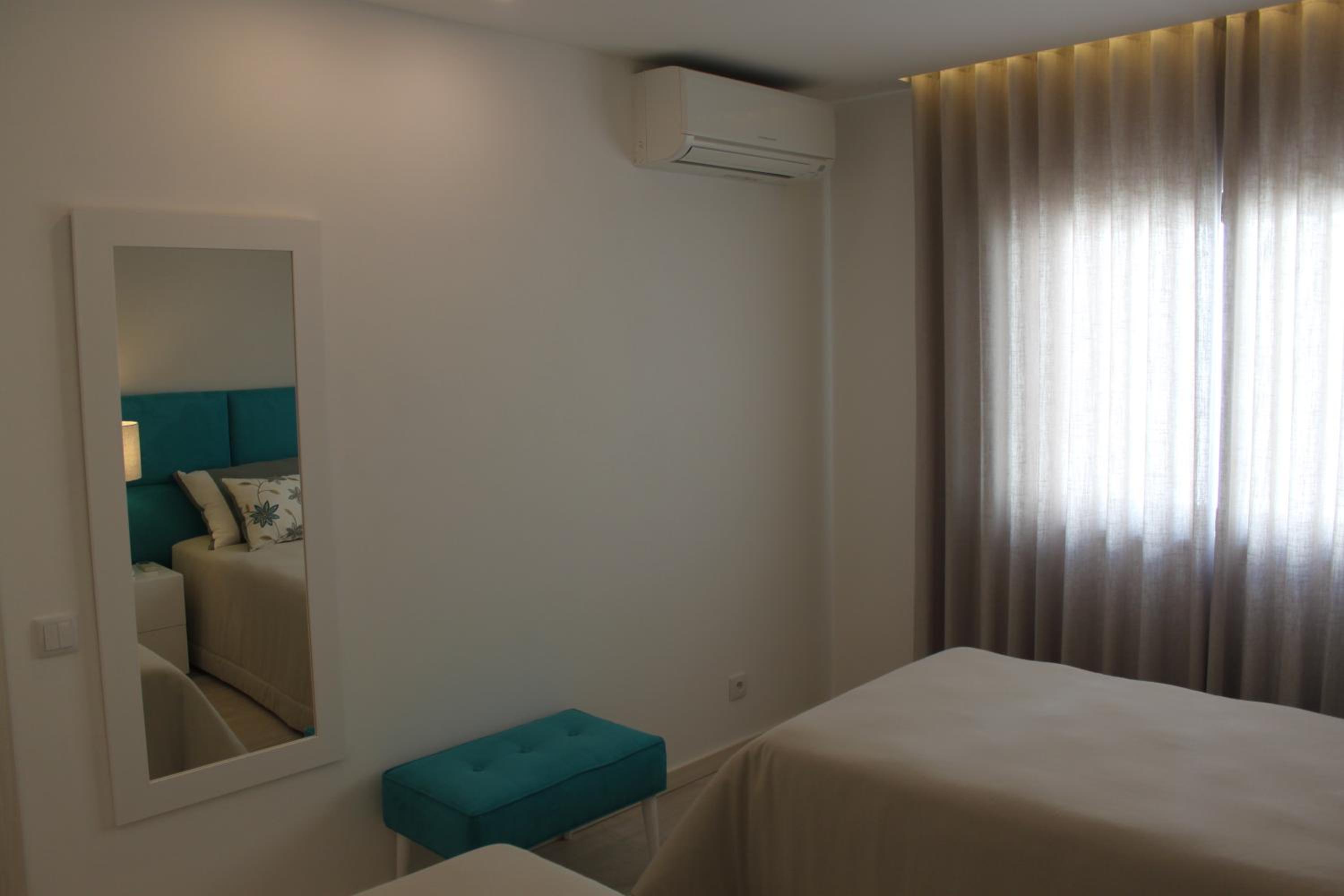 Carvoeiro Vacations - Apartamento Morning Cascade - Property Image 4