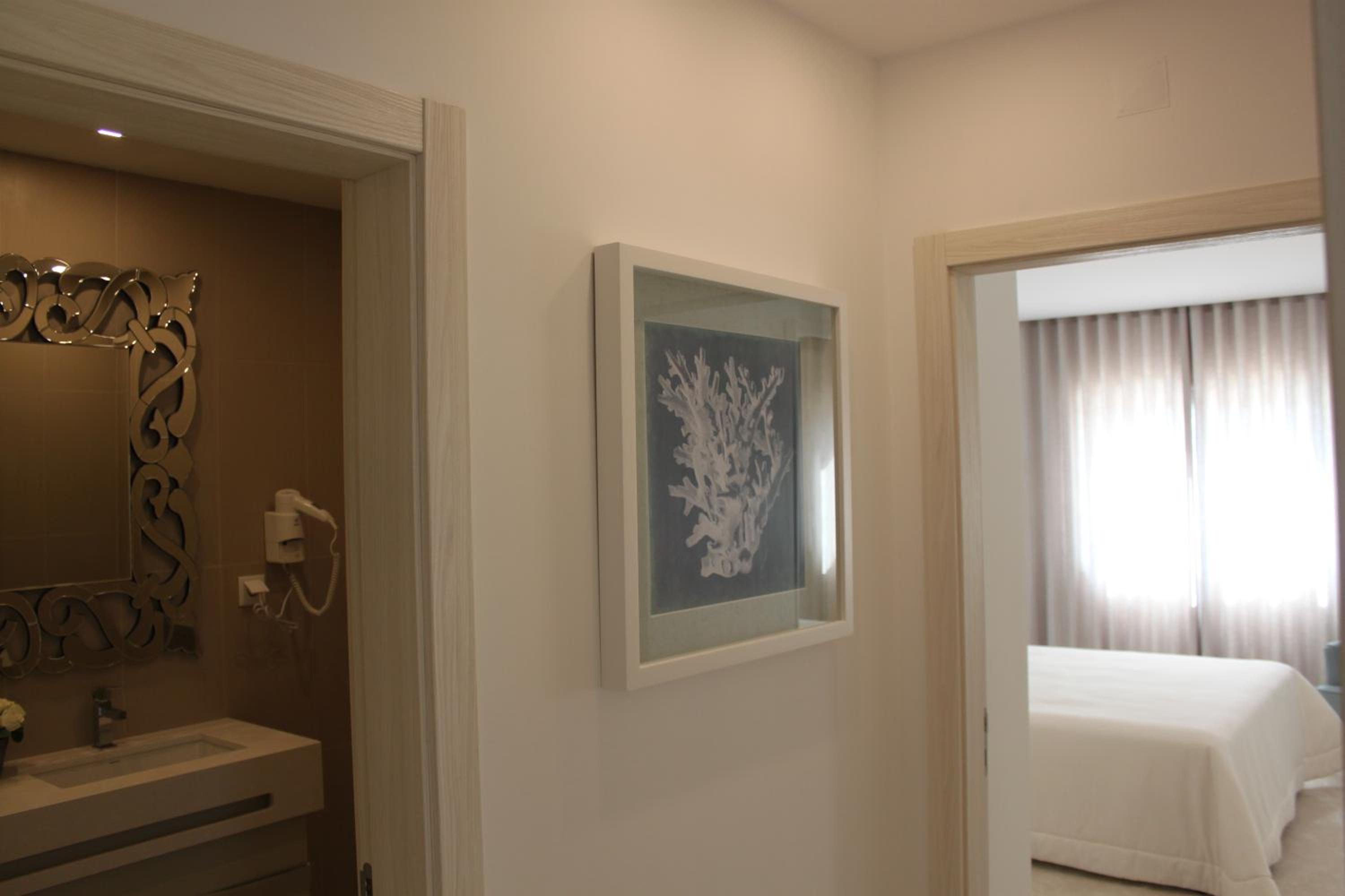 Carvoeiro Vacations - Apartamento Morning Cascade - Property Image 9