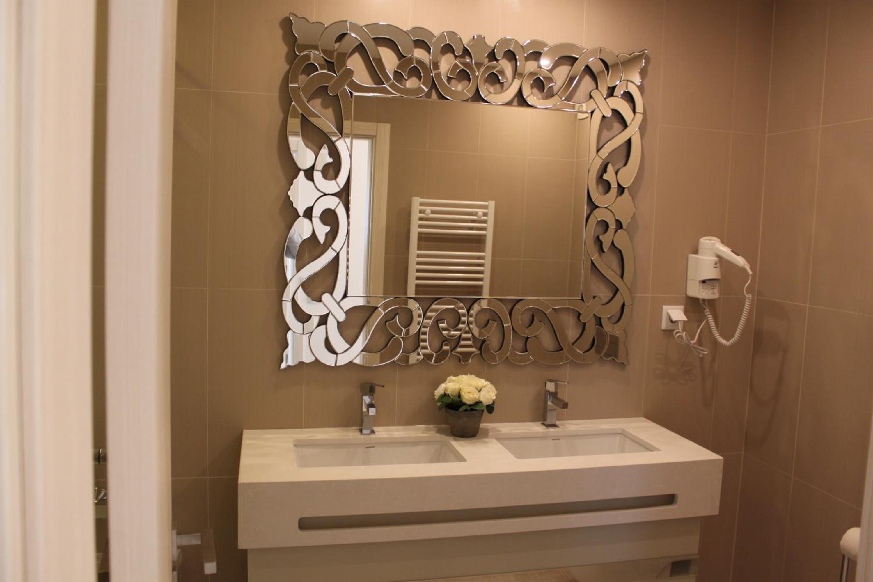 Carvoeiro Vacations - Apartamento Morning Cascade - Property Image 43