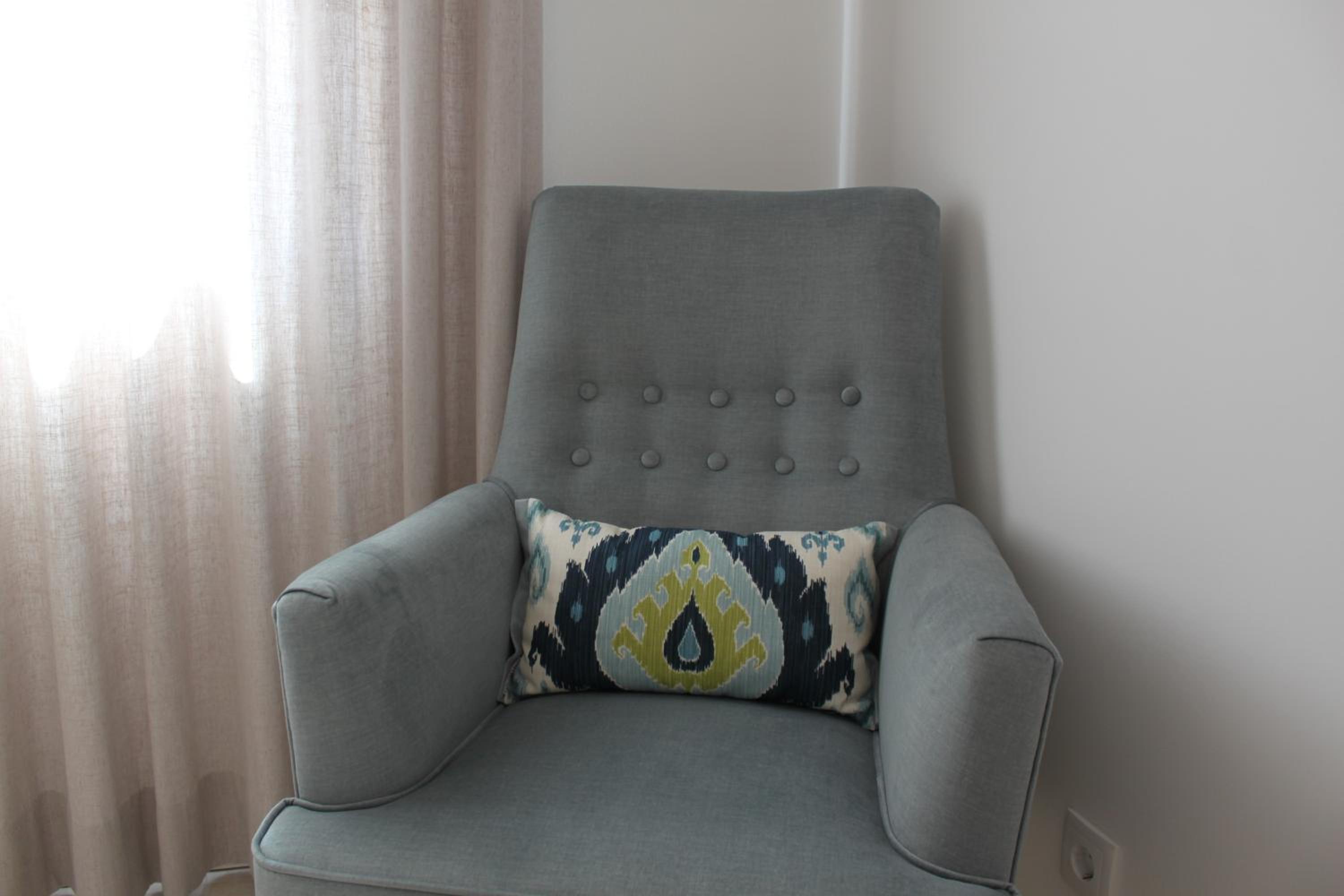 Carvoeiro Vacations - Apartamento Morning Cascade - Property Image 8