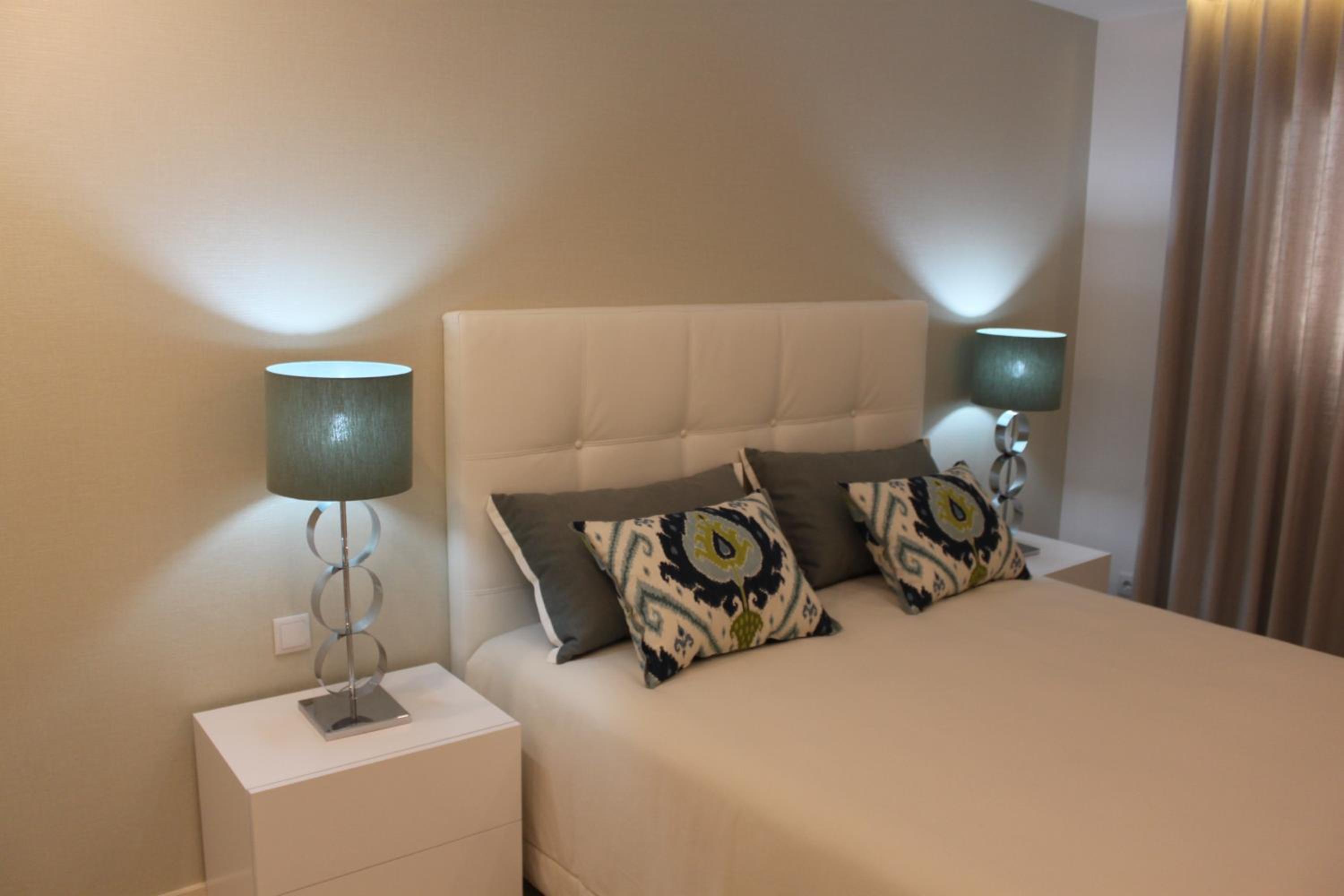 Carvoeiro Vacations - Apartamento Morning Cascade - Property Image 6