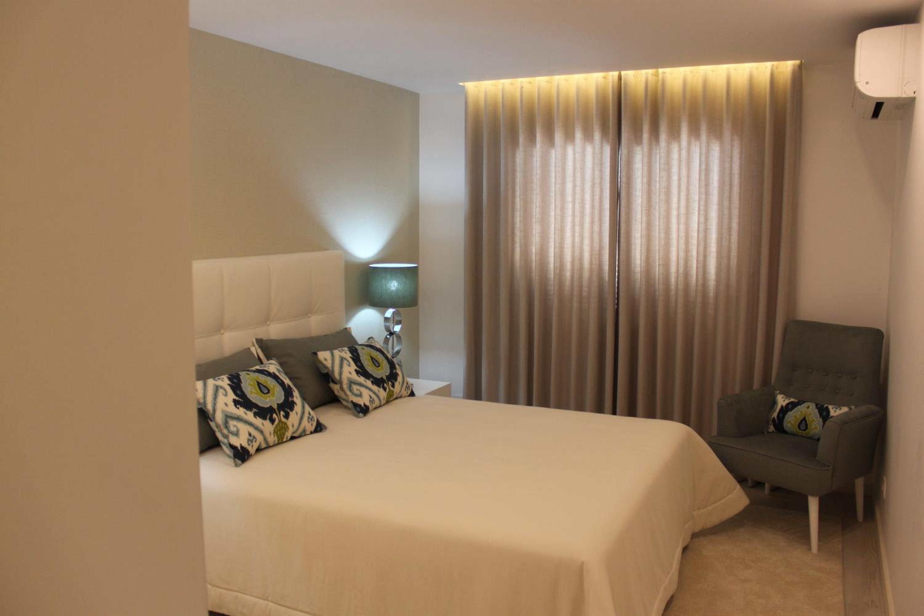 Carvoeiro Vacations - Apartamento Morning Cascade - Property Image 5