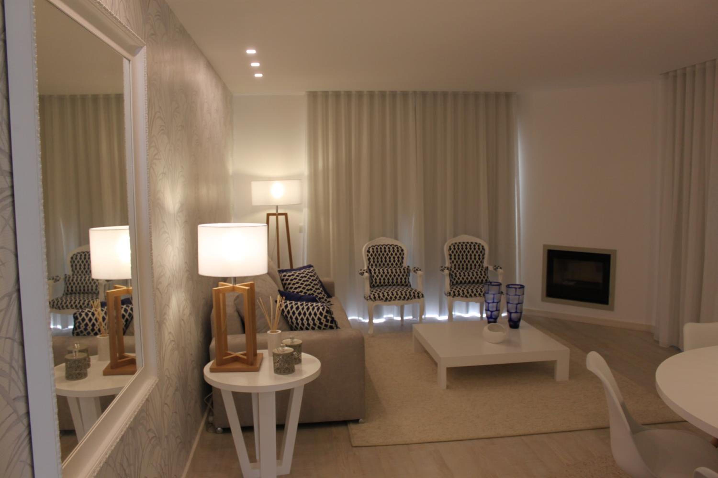 Carvoeiro Vacations - Apartamento Morning Cascade - Property Image 39