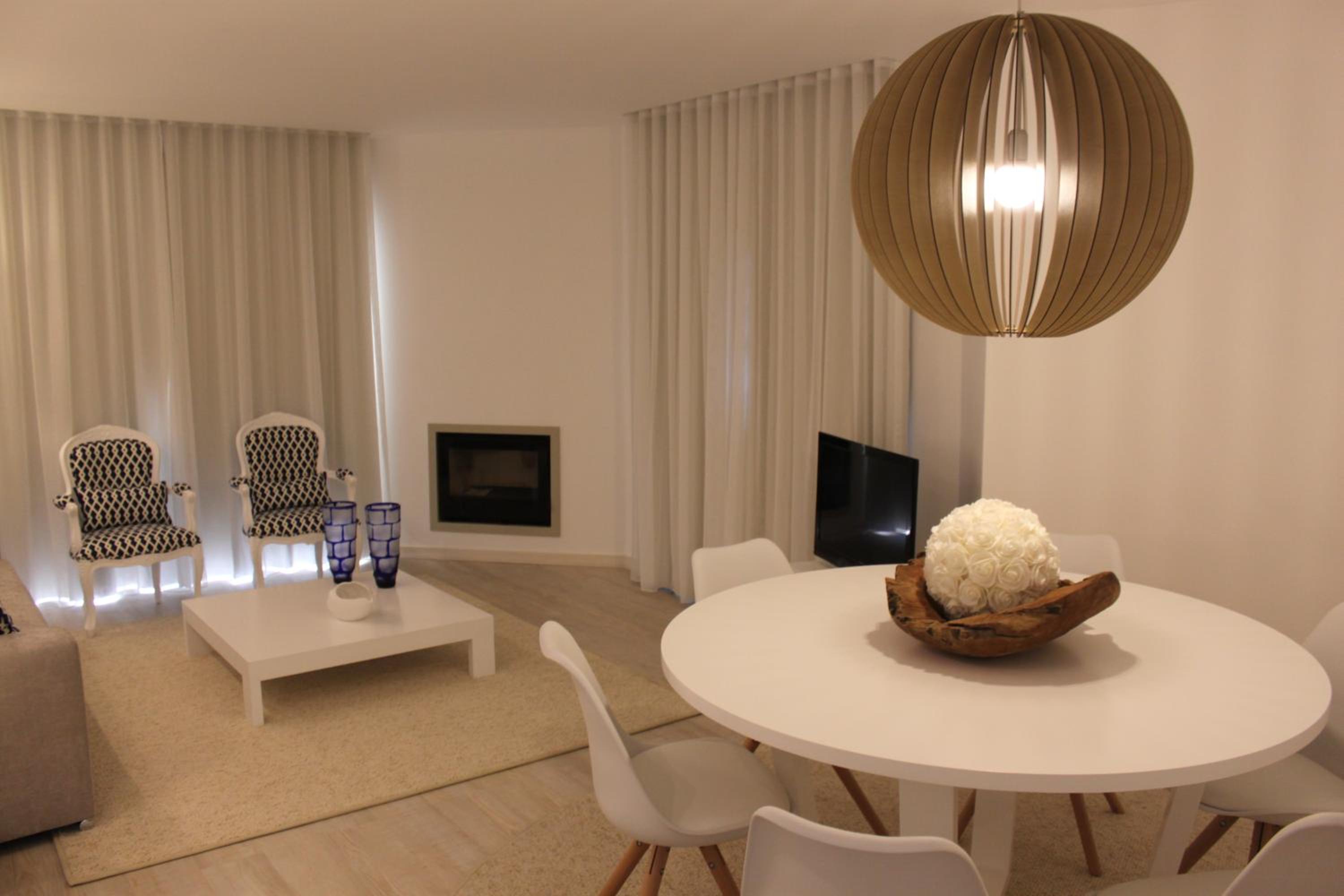 Carvoeiro Vacations - Apartamento Morning Cascade - Property Image 26