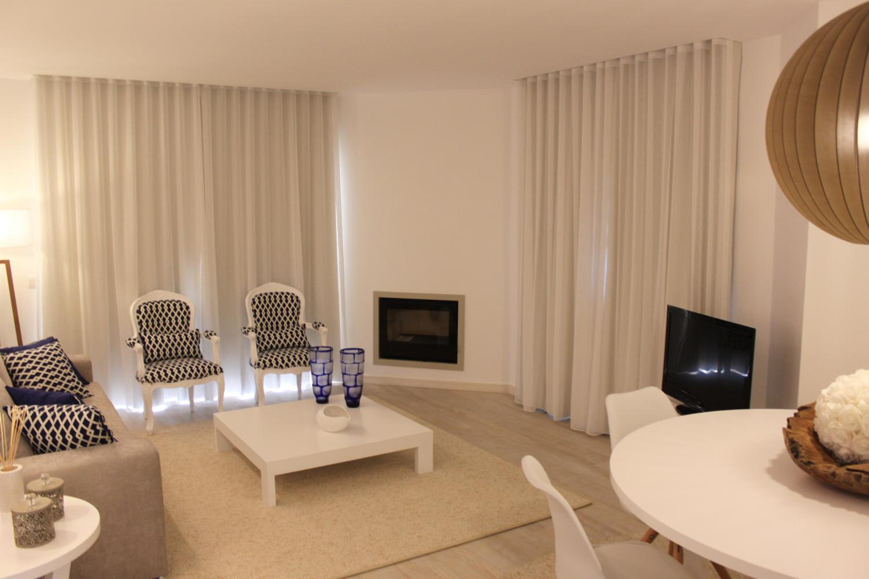 Carvoeiro Vacations - Apartamento Morning Cascade - Property Image 34