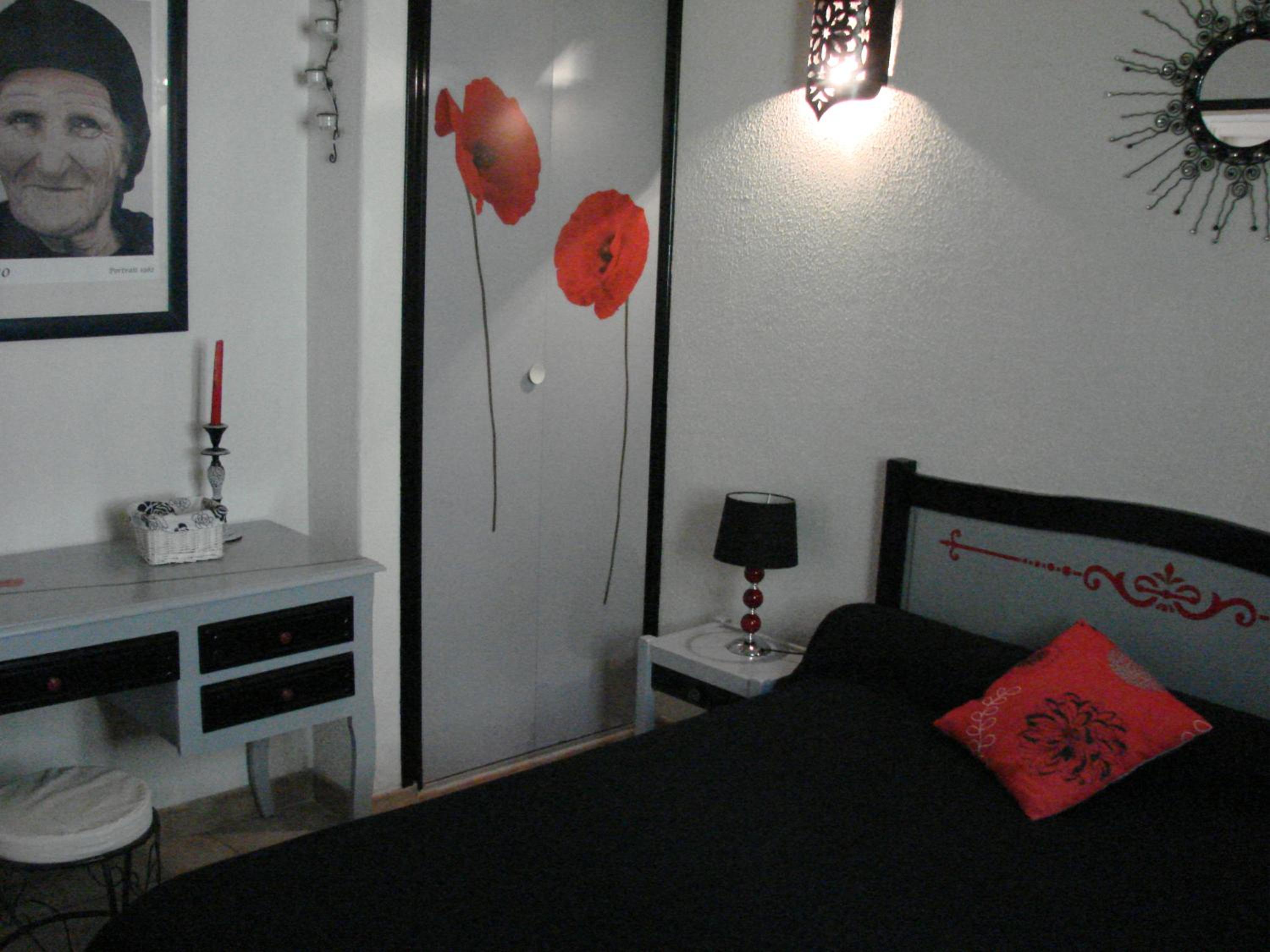 Photo 28