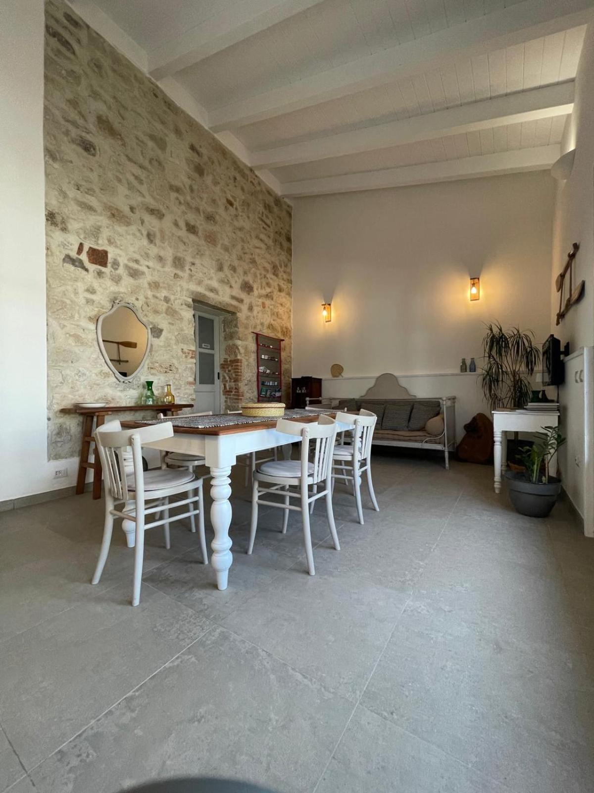 Dimora Ferralasco, photo 3