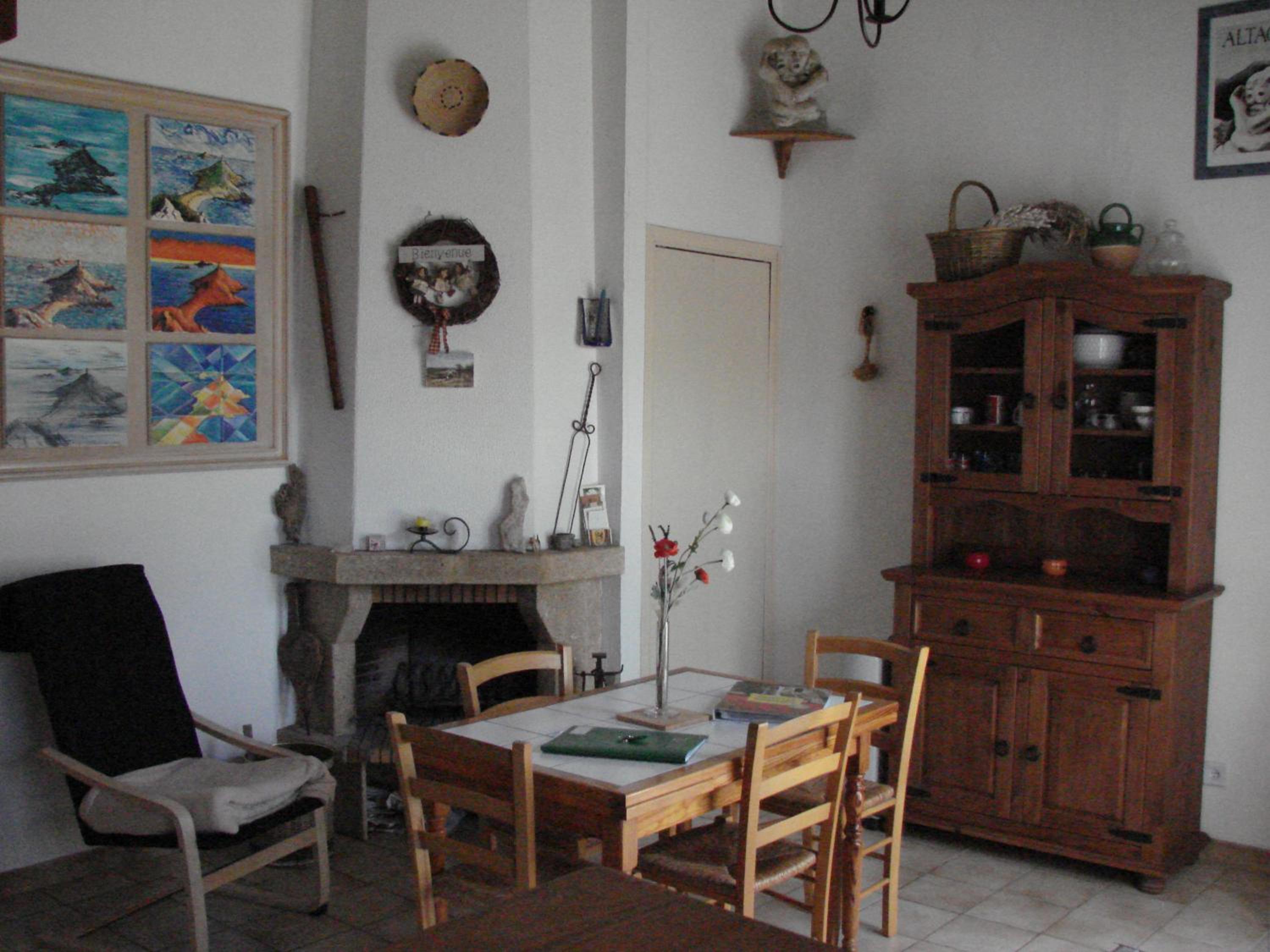 Photo 30