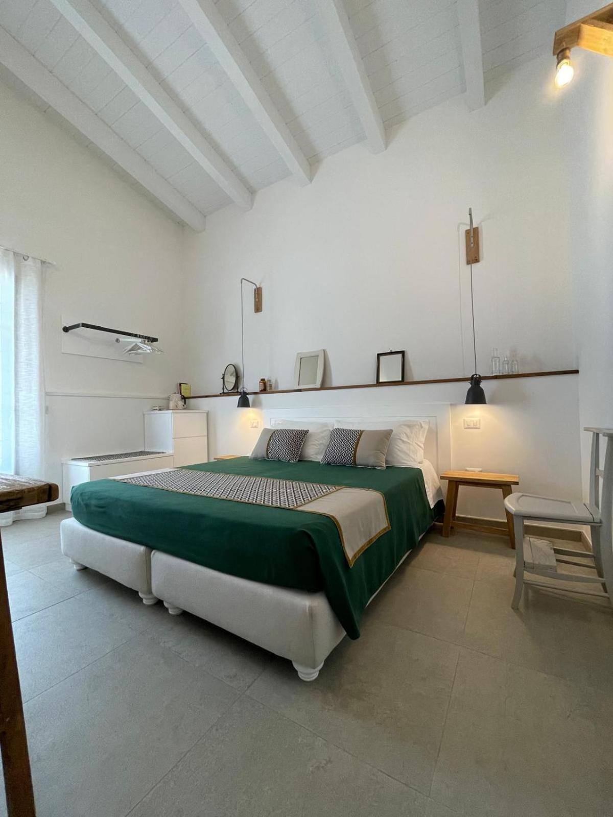 Dimora Ferralasco, photo 29