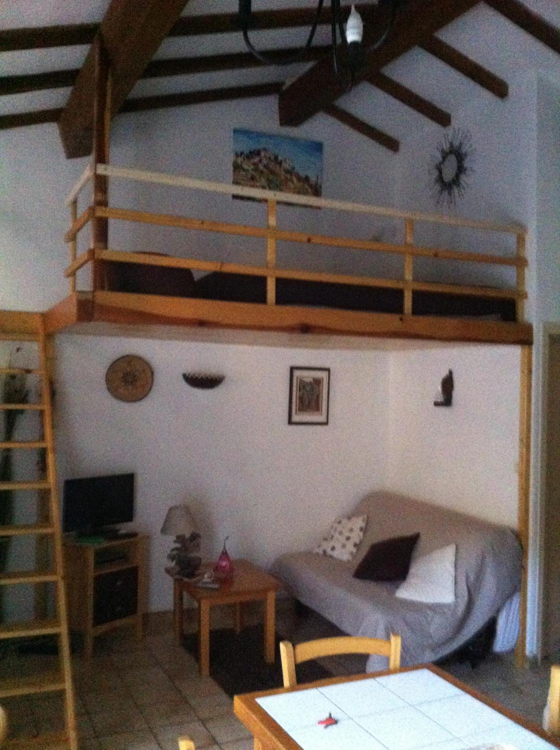 Photo 38