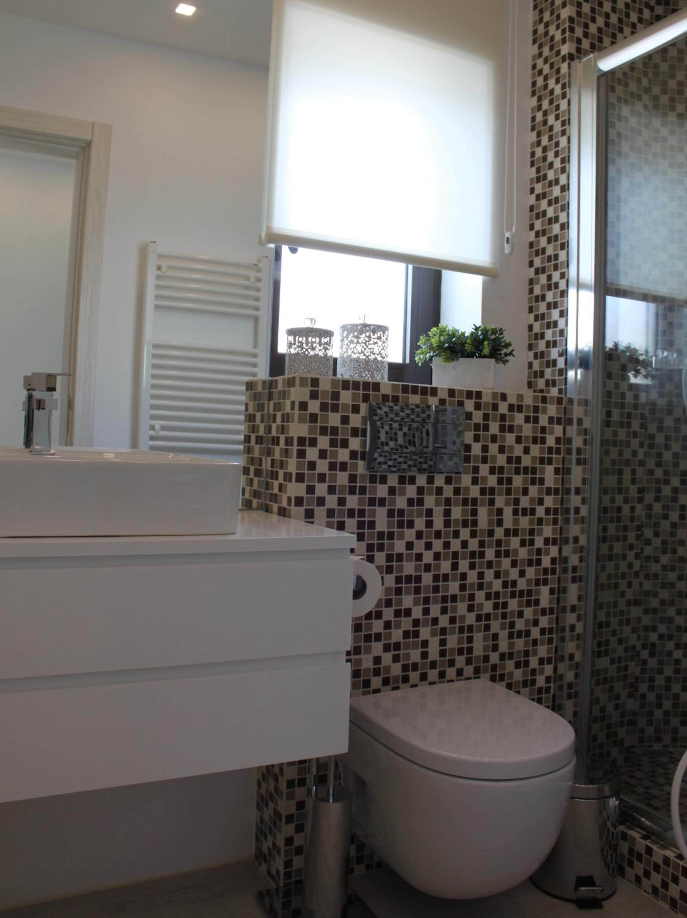 Carvoeiro Vacations - Apartamento Morning Cascade - Property Image 45