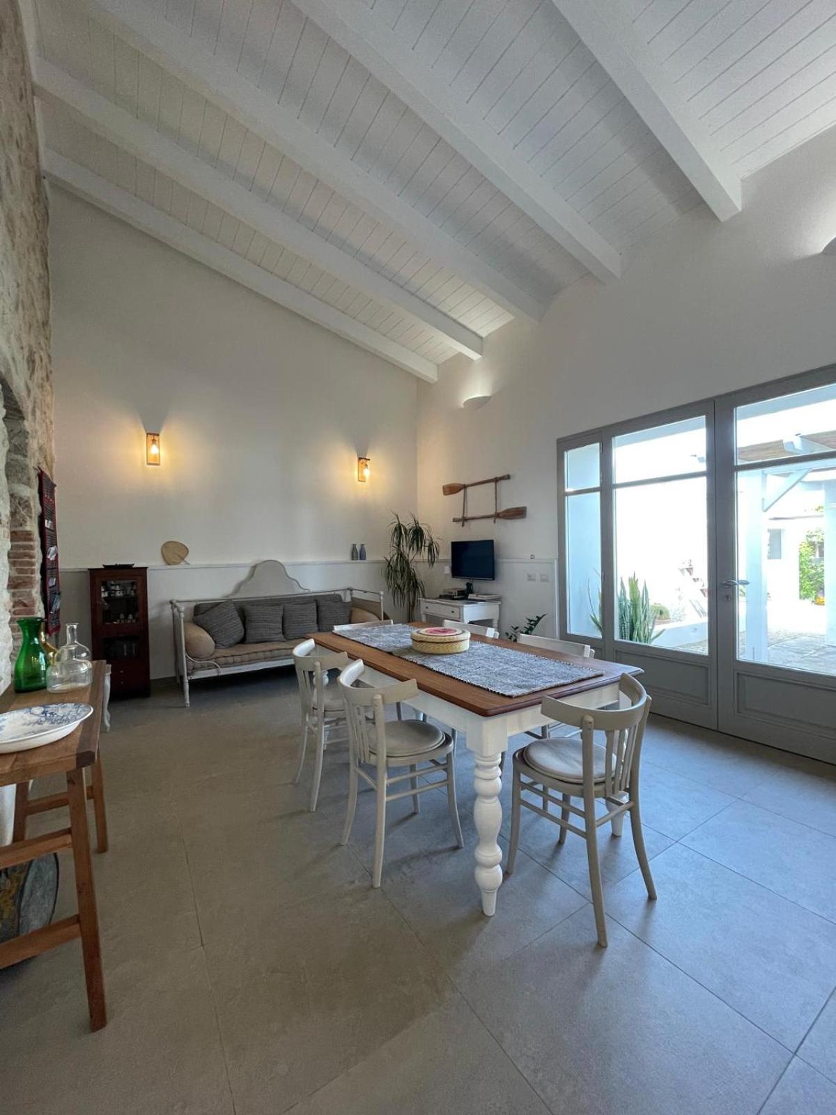 Dimora Ferralasco, photo 26