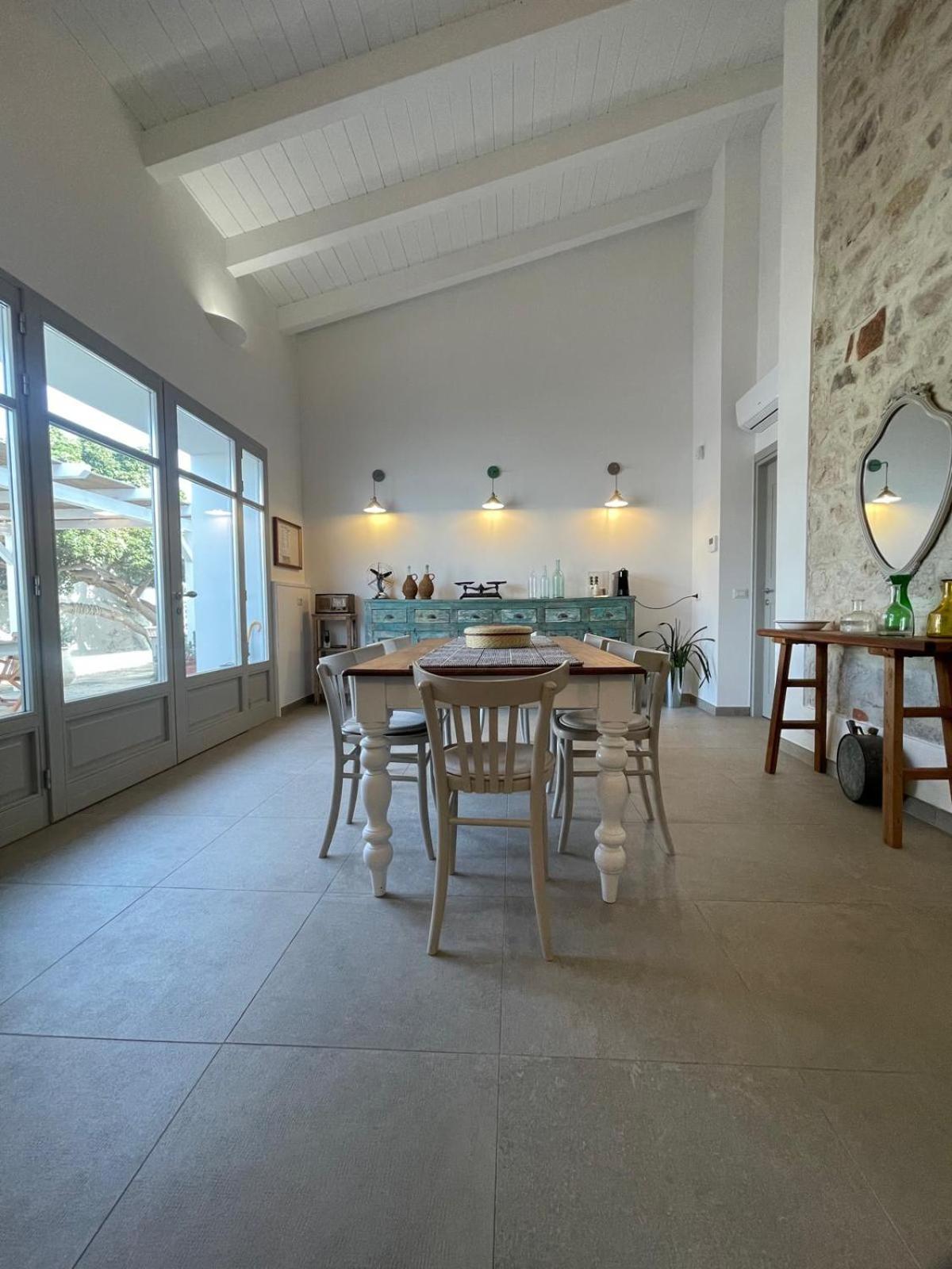 Dimora Ferralasco, photo 16