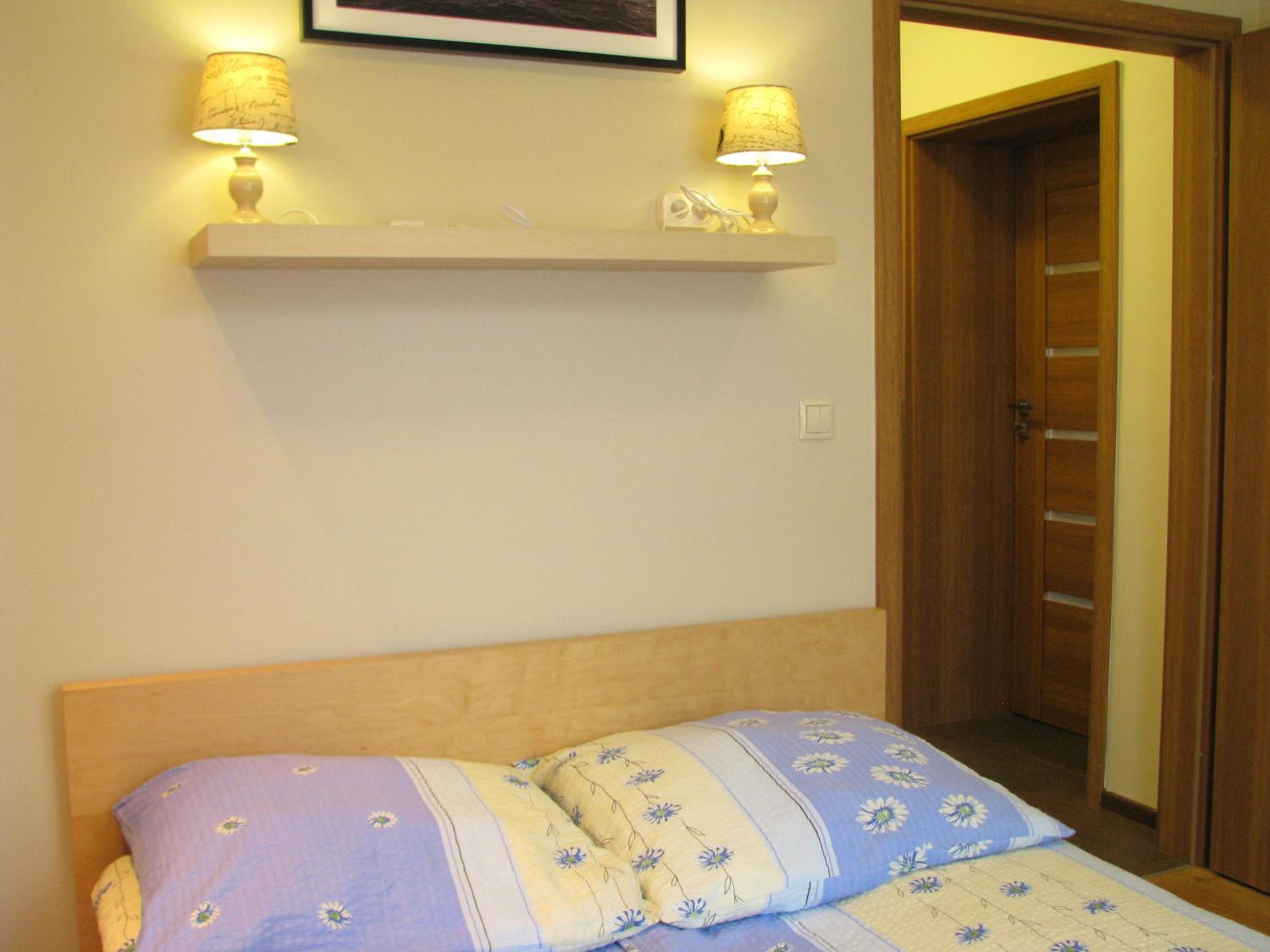 Villa Sart view 5