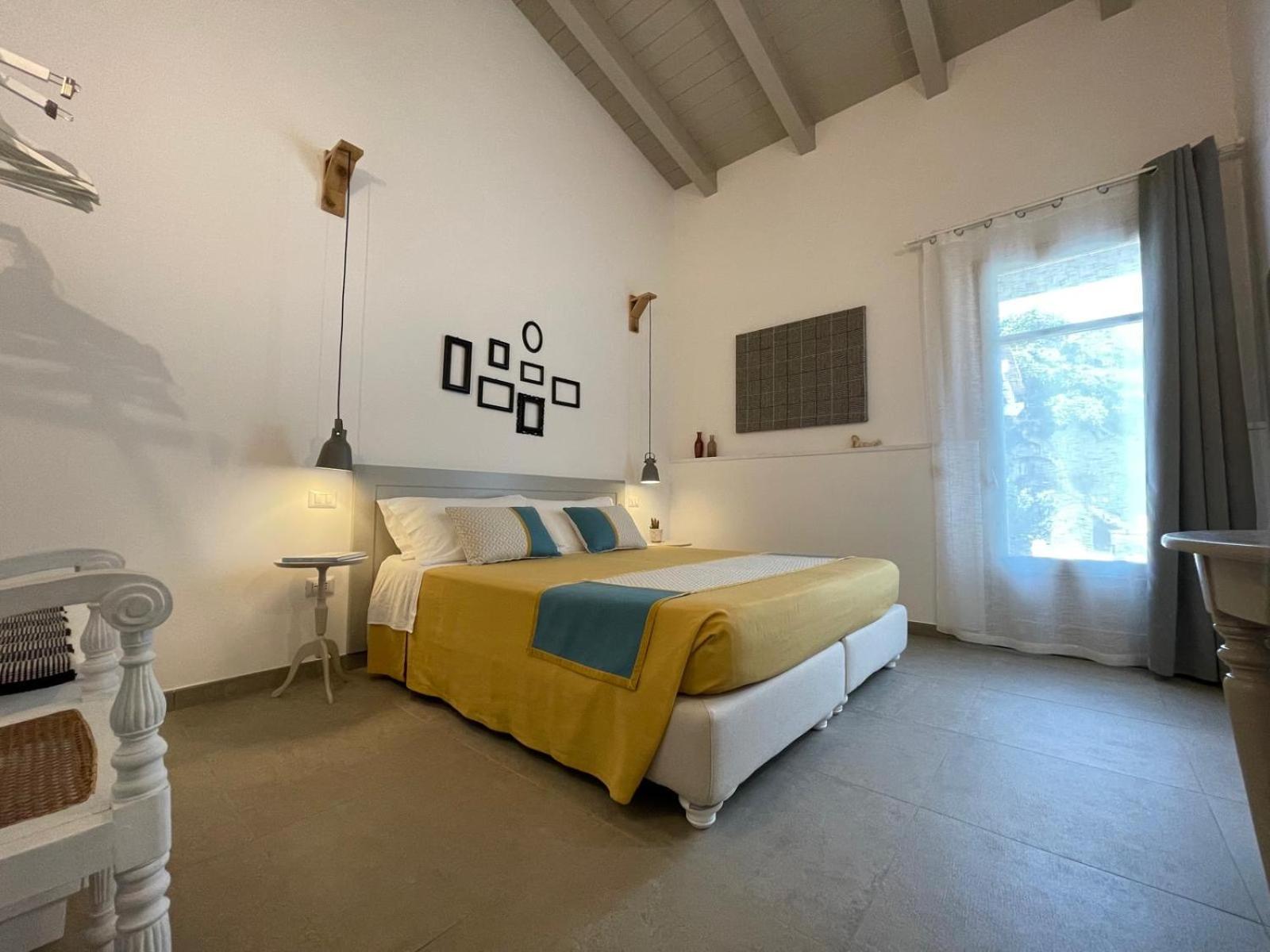 Dimora Ferralasco, photo 5