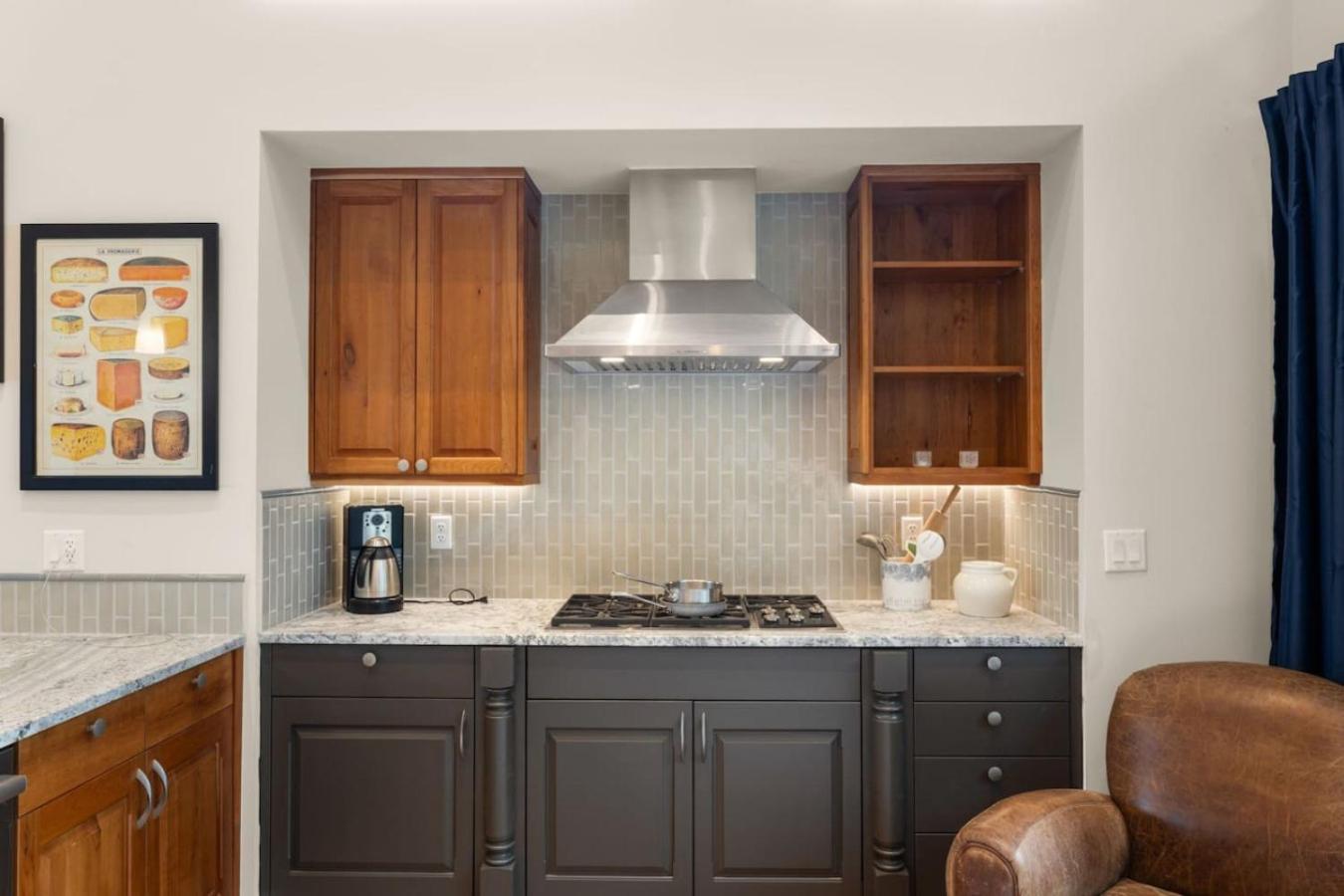 Pineview Panorama Luxe Retreat 20 Mins to Boulder