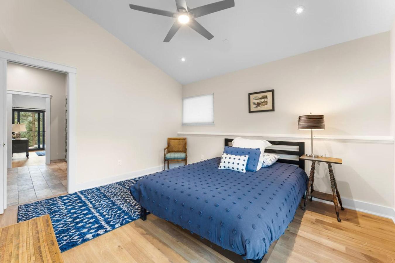 Pineview Panorama Luxe Retreat 20 Mins to Boulder