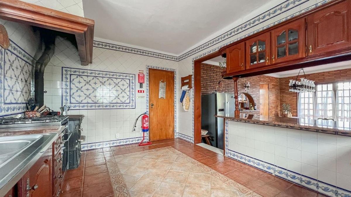 Casa Angelino