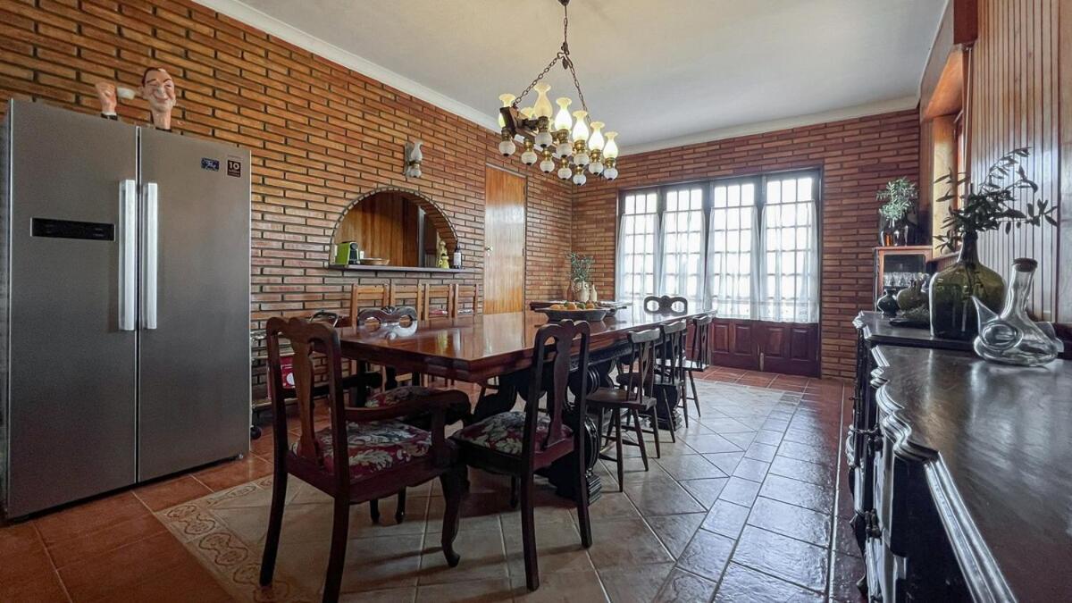 Casa Angelino