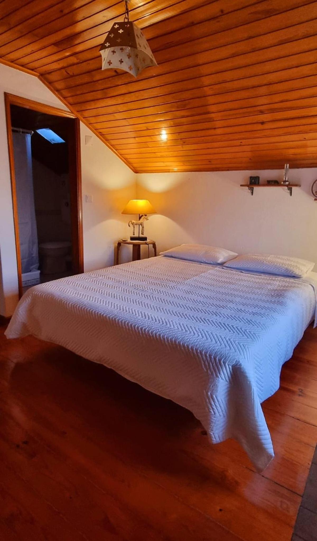 Casa Angelino