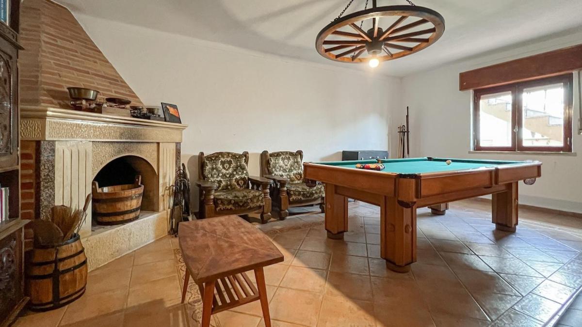 Casa Angelino