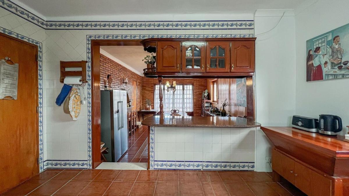 Casa Angelino