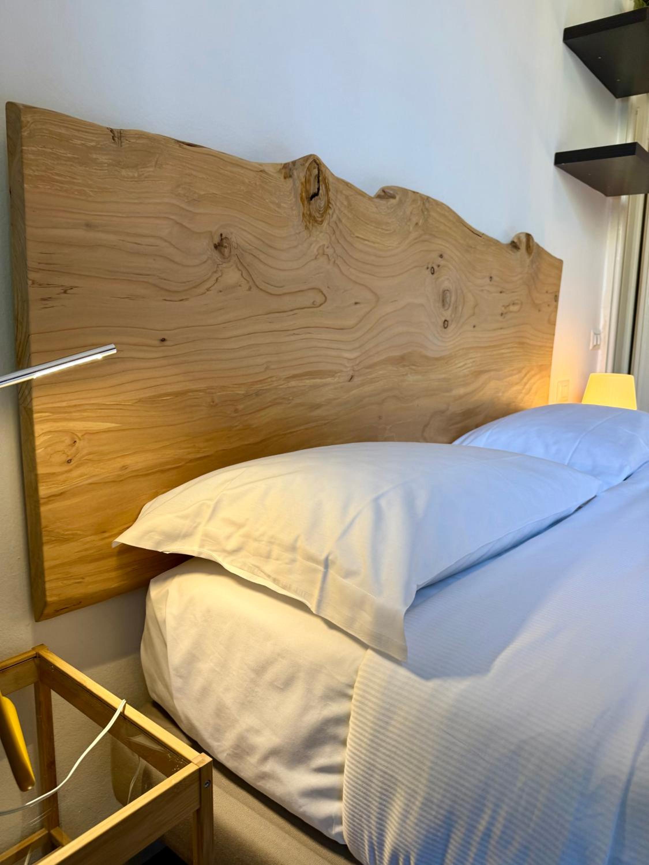 LURO Deluxe Apartments - San Babila Cozy Home
