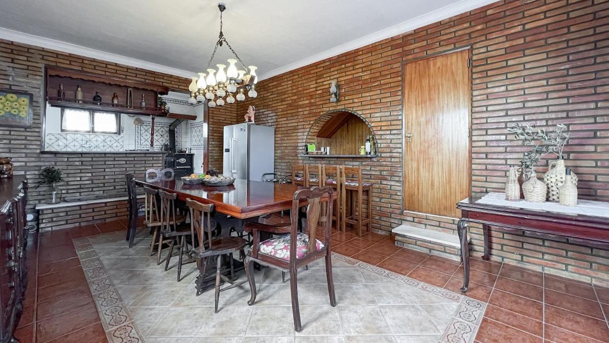 Casa Angelino