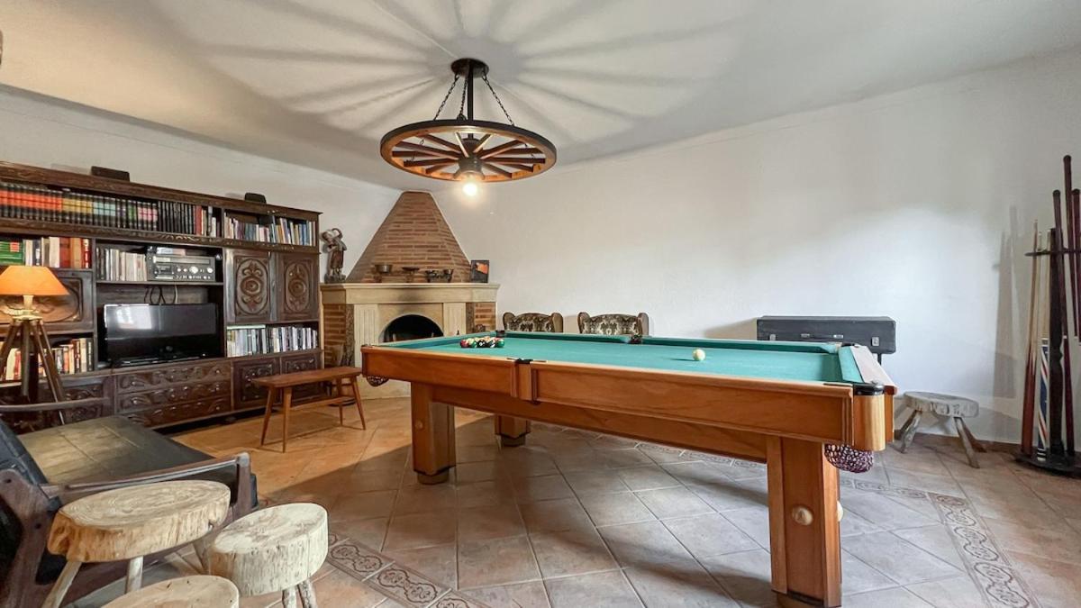 Casa Angelino