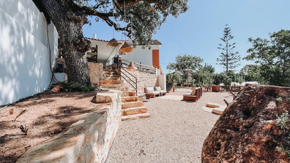 Casa Angelino