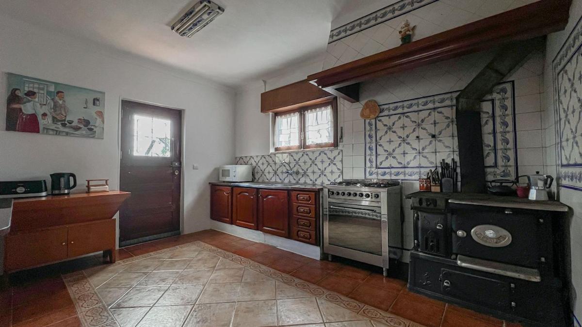Casa Angelino