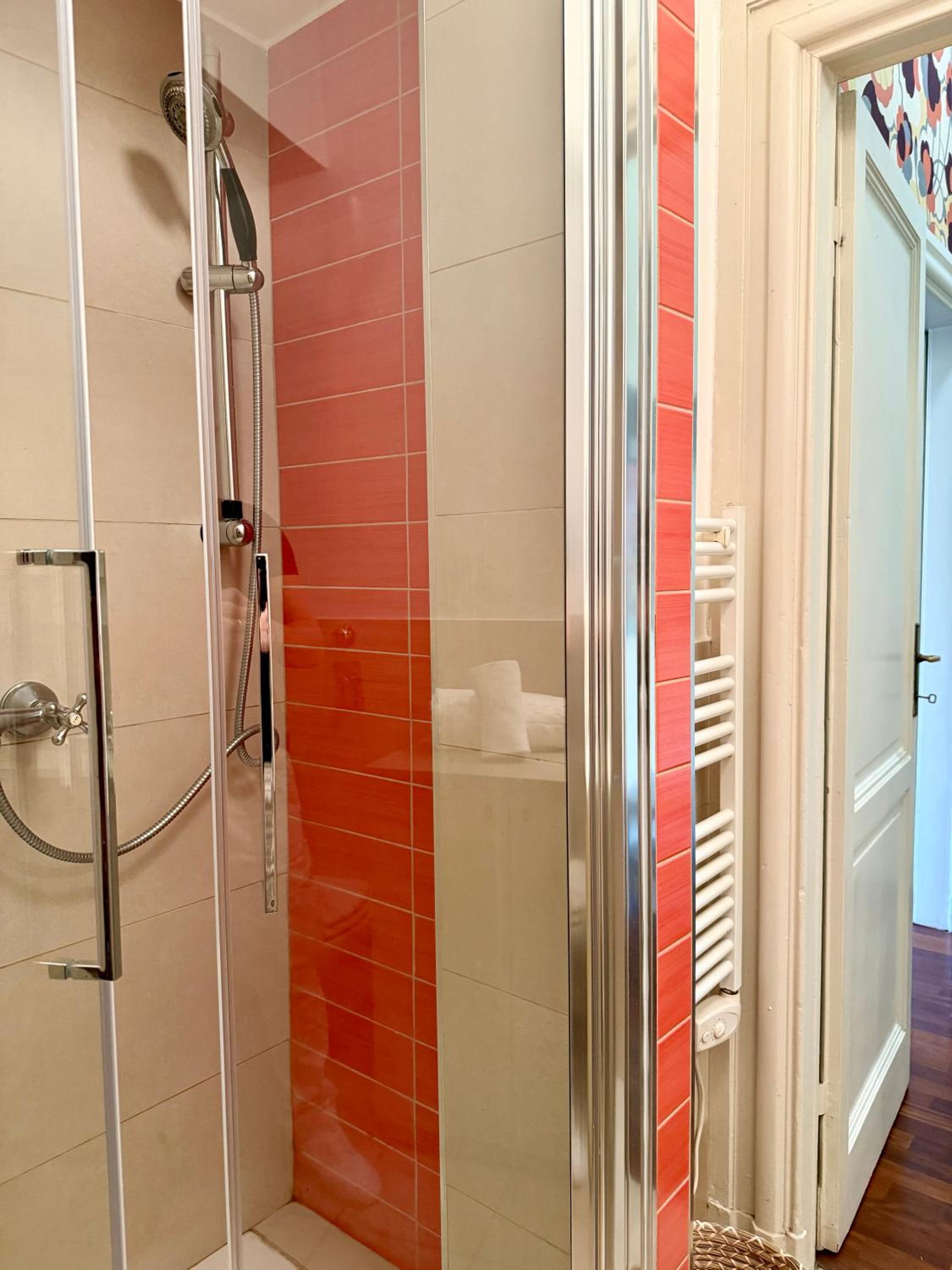 LURO Deluxe Apartments - San Babila Cozy Home