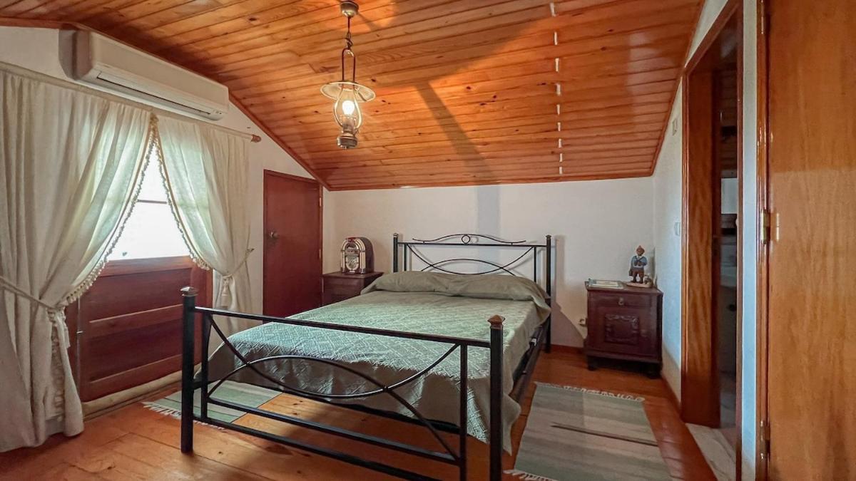 Casa Angelino