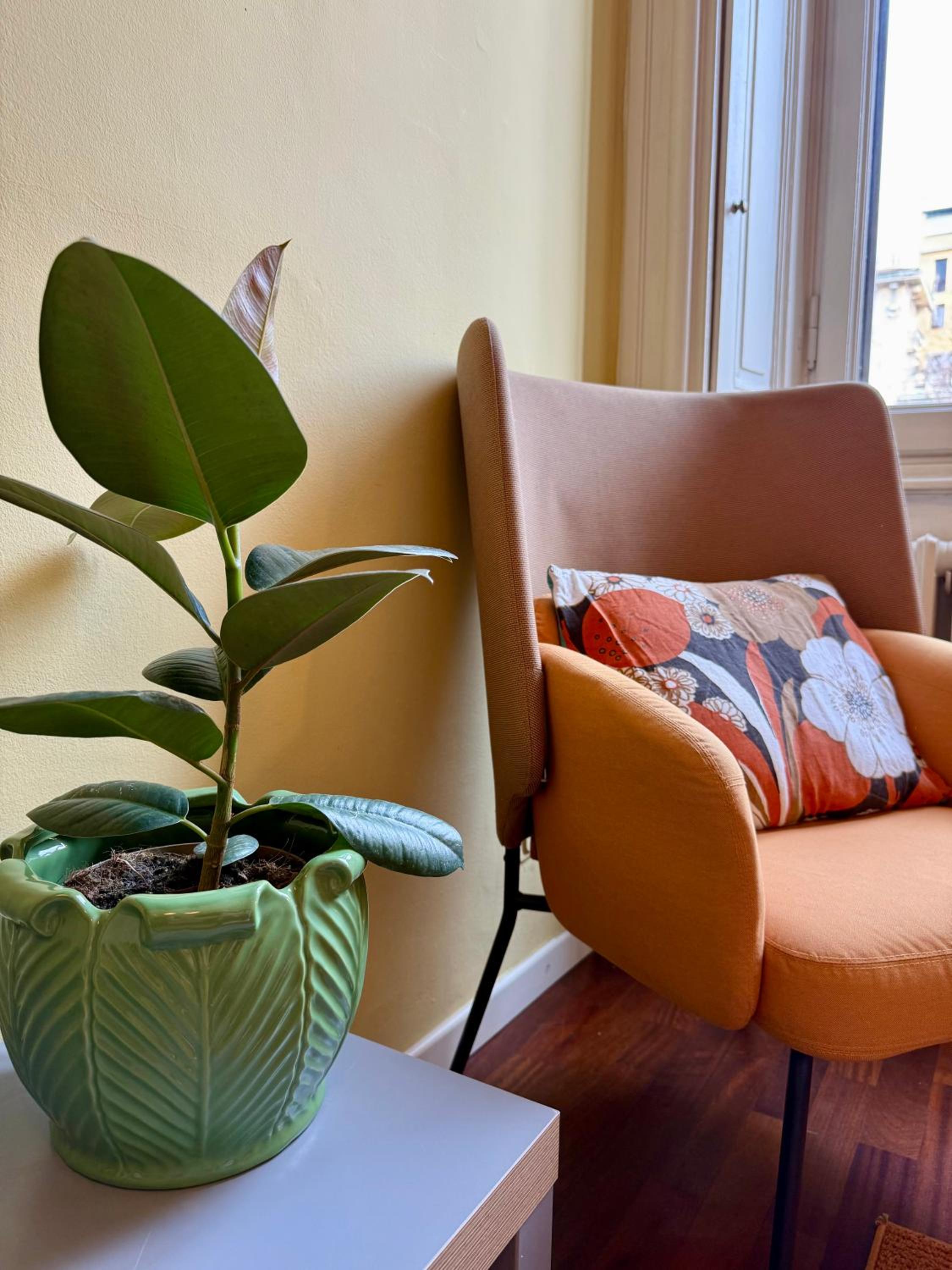 LURO Deluxe Apartments - San Babila Cozy Home