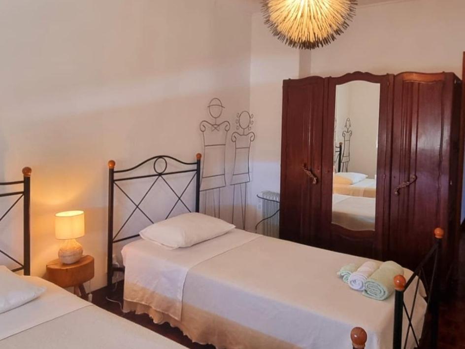 Casa Angelino