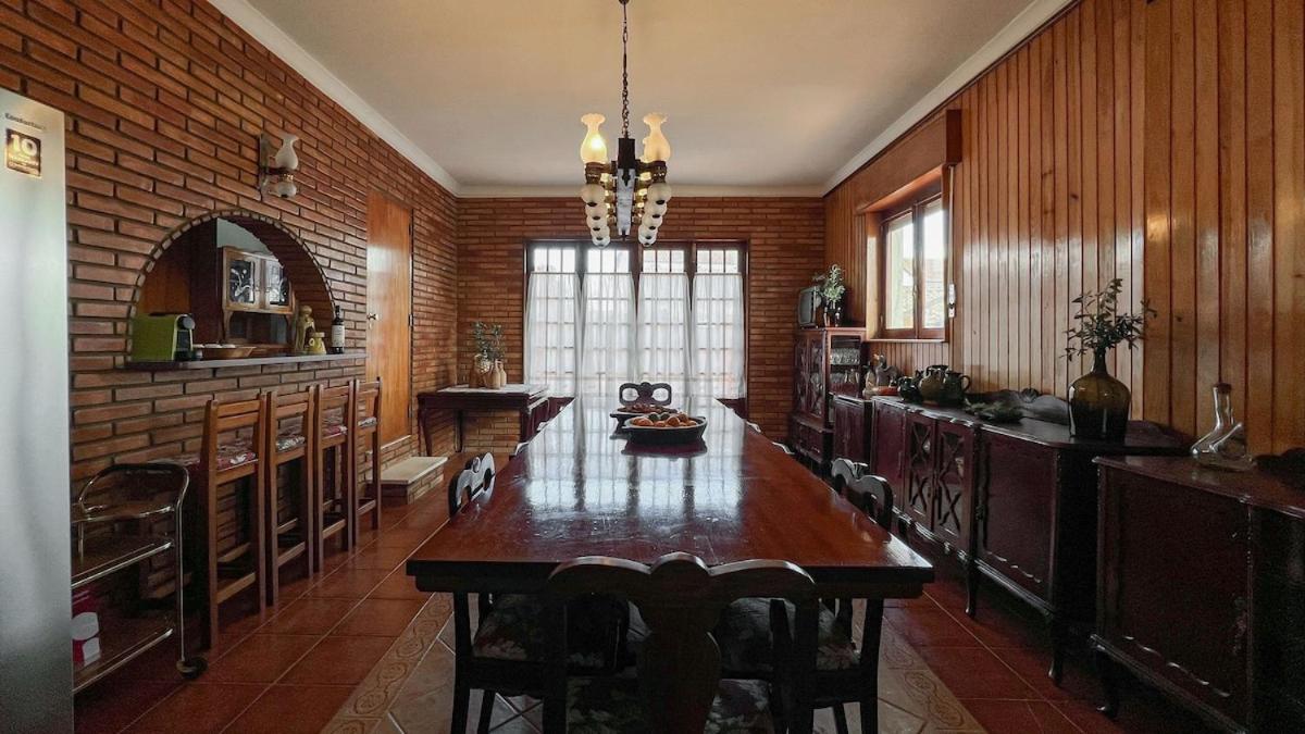 Casa Angelino