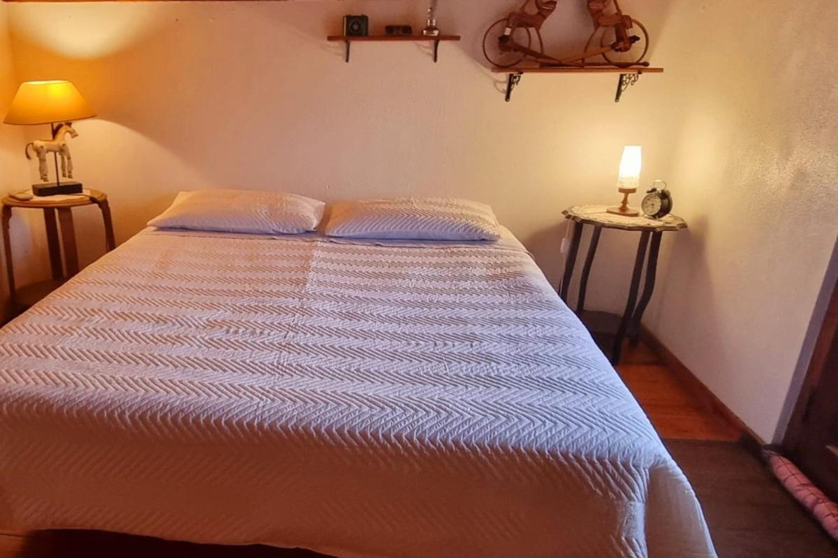 Casa Angelino
