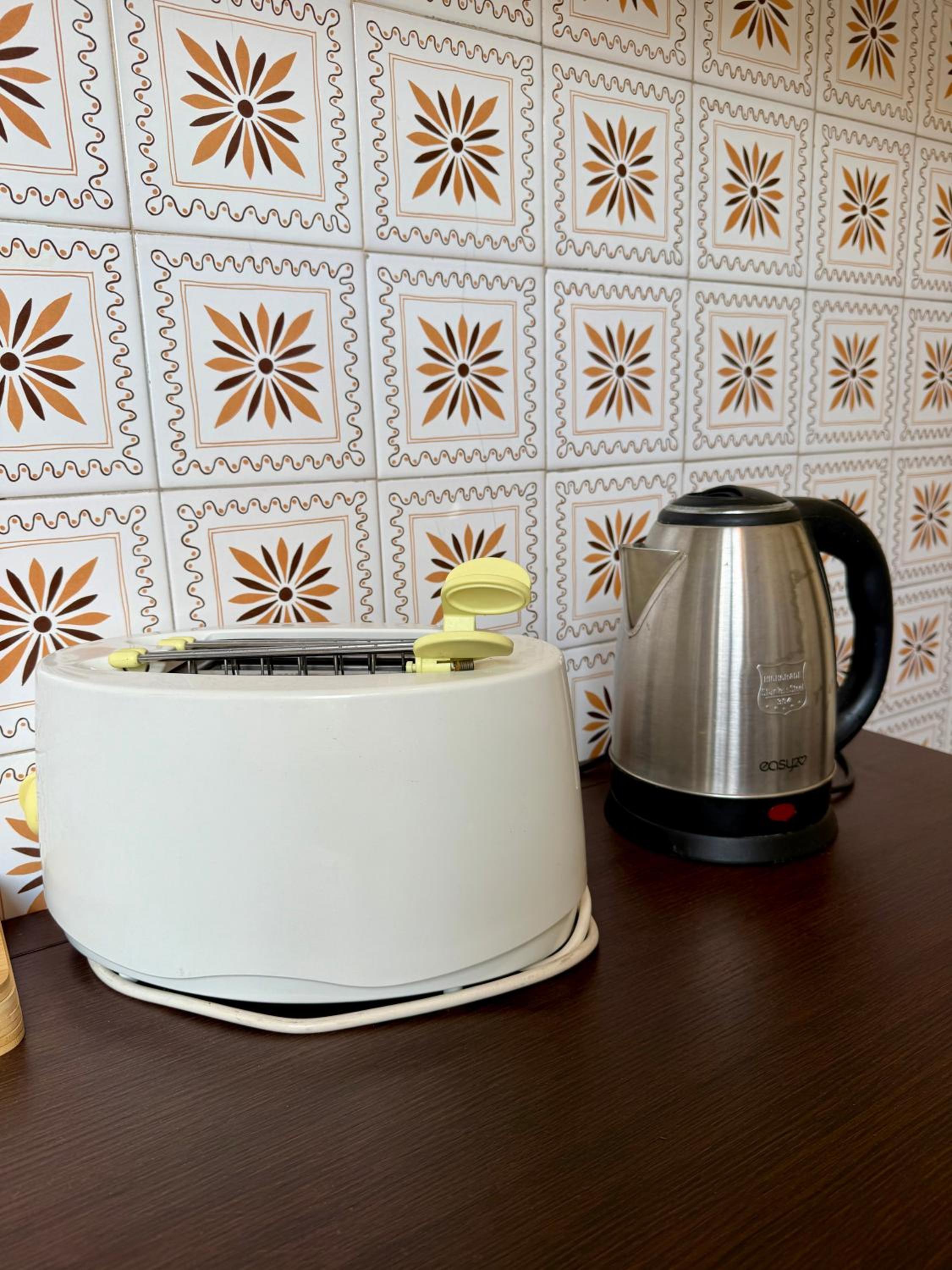 LURO Deluxe Apartments - San Babila Cozy Home