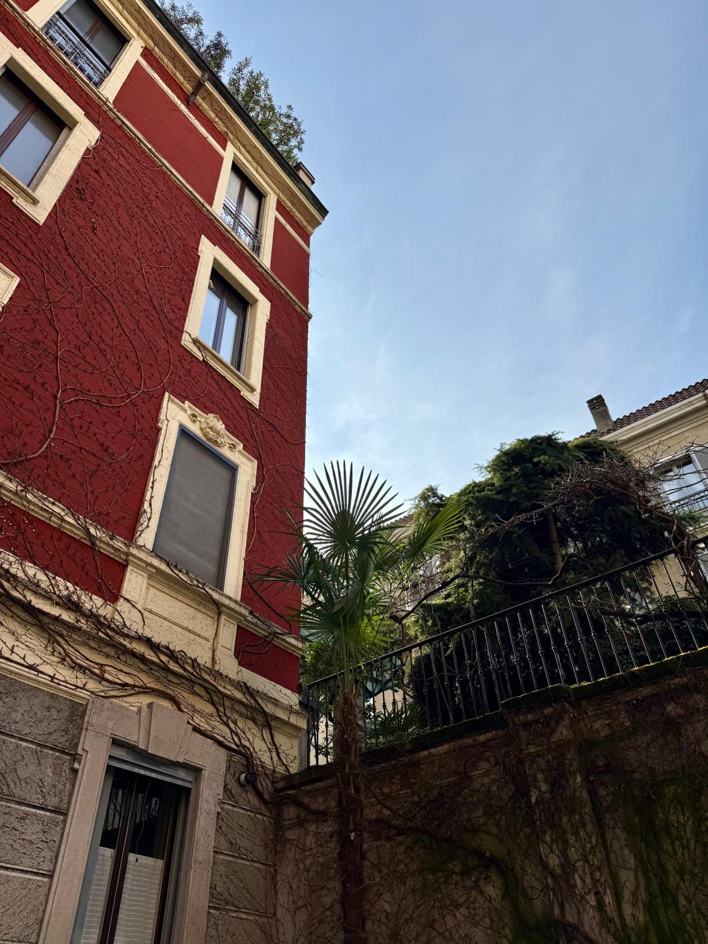 LURO Deluxe Apartments - San Babila Cozy Home
