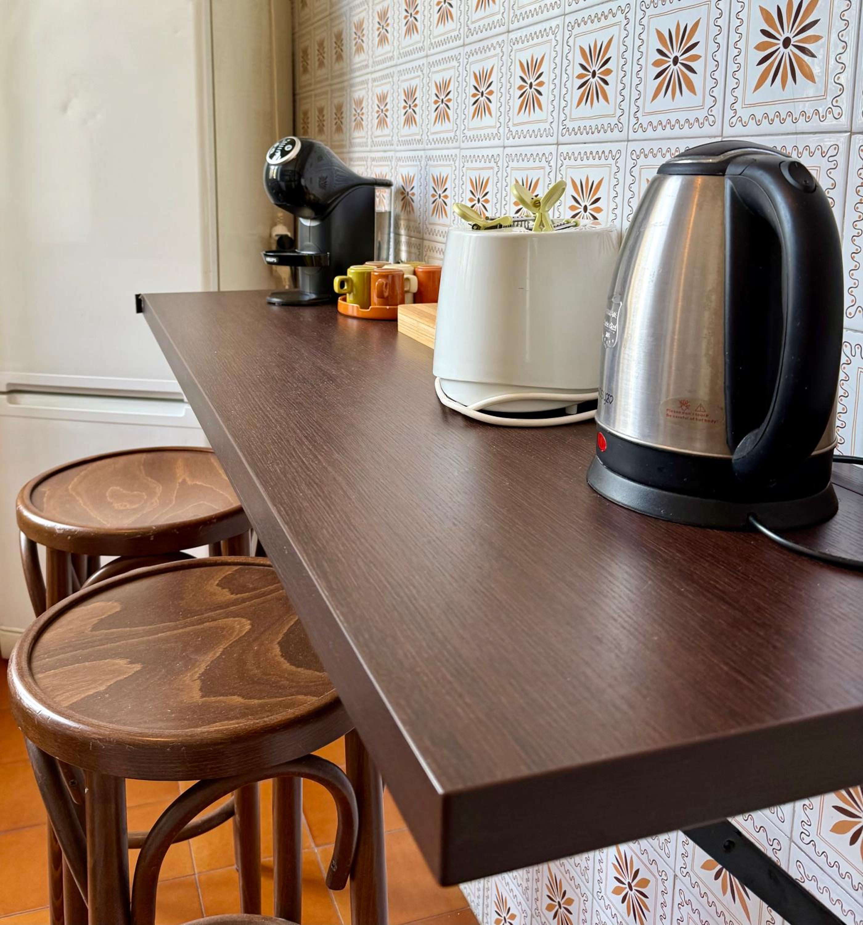 LURO Deluxe Apartments - San Babila Cozy Home