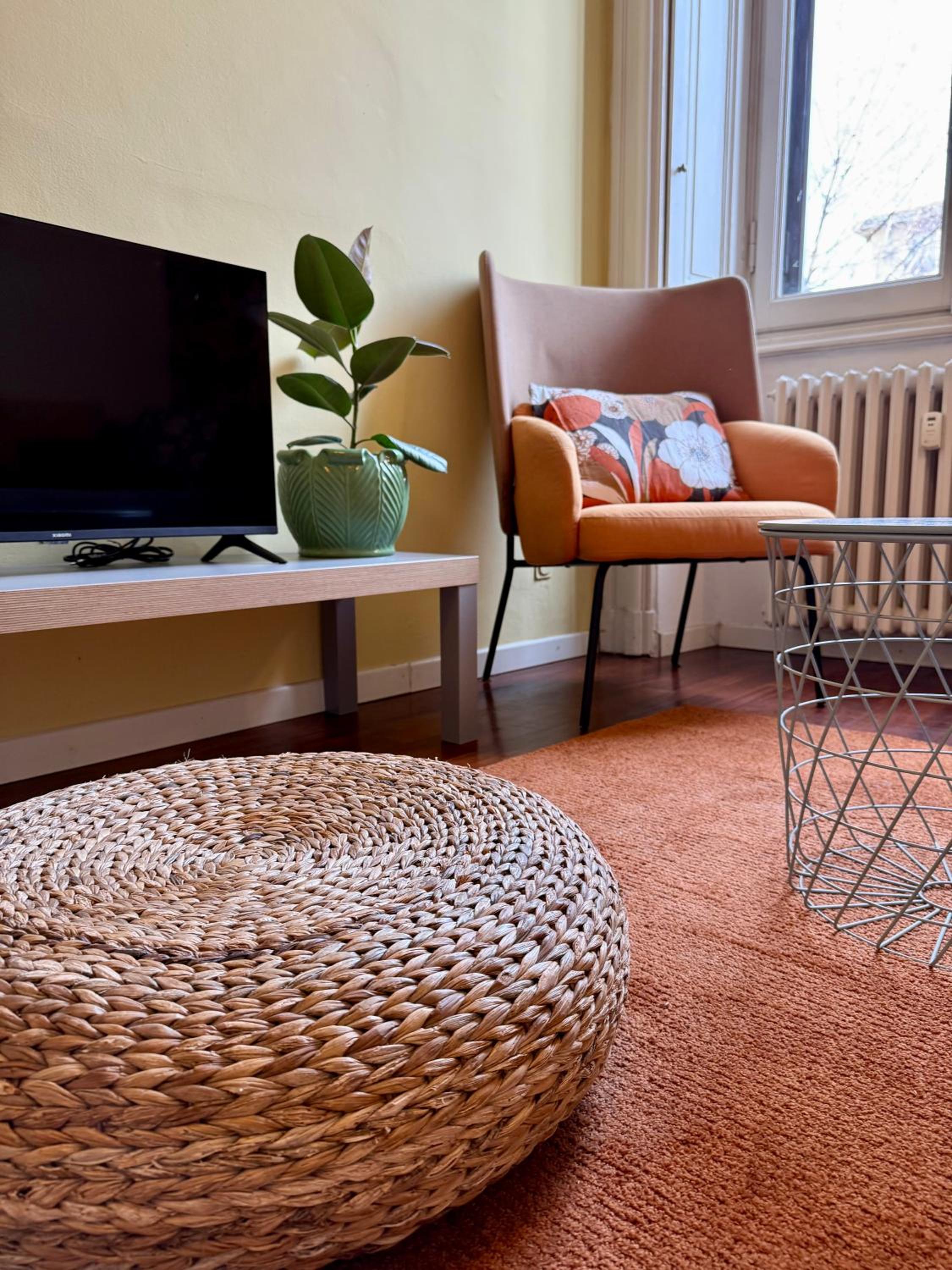LURO Deluxe Apartments - San Babila Cozy Home