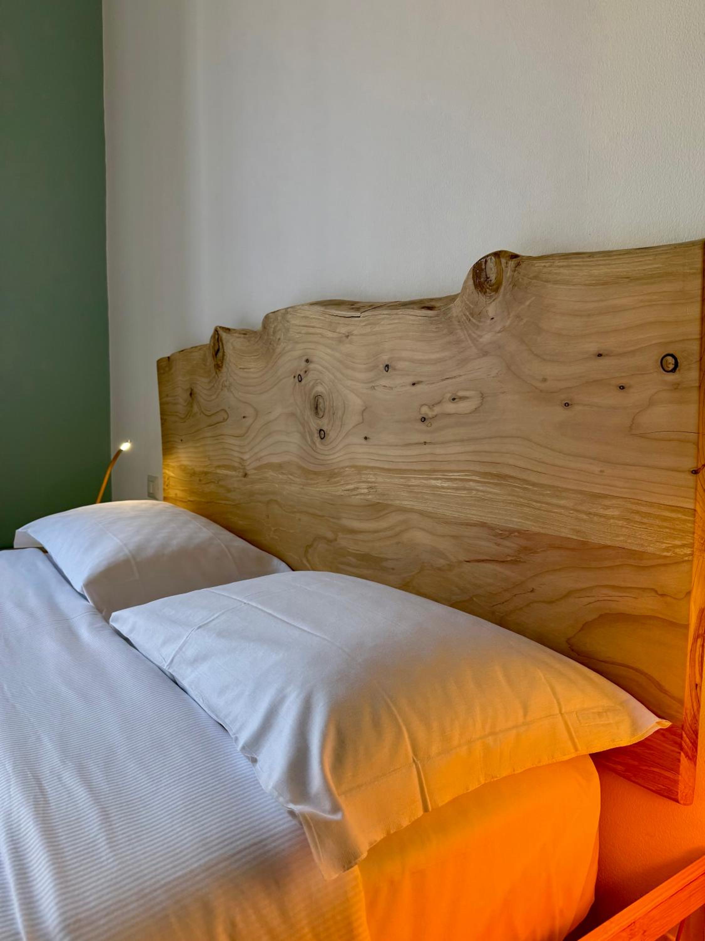 LURO Deluxe Apartments - San Babila Cozy Home