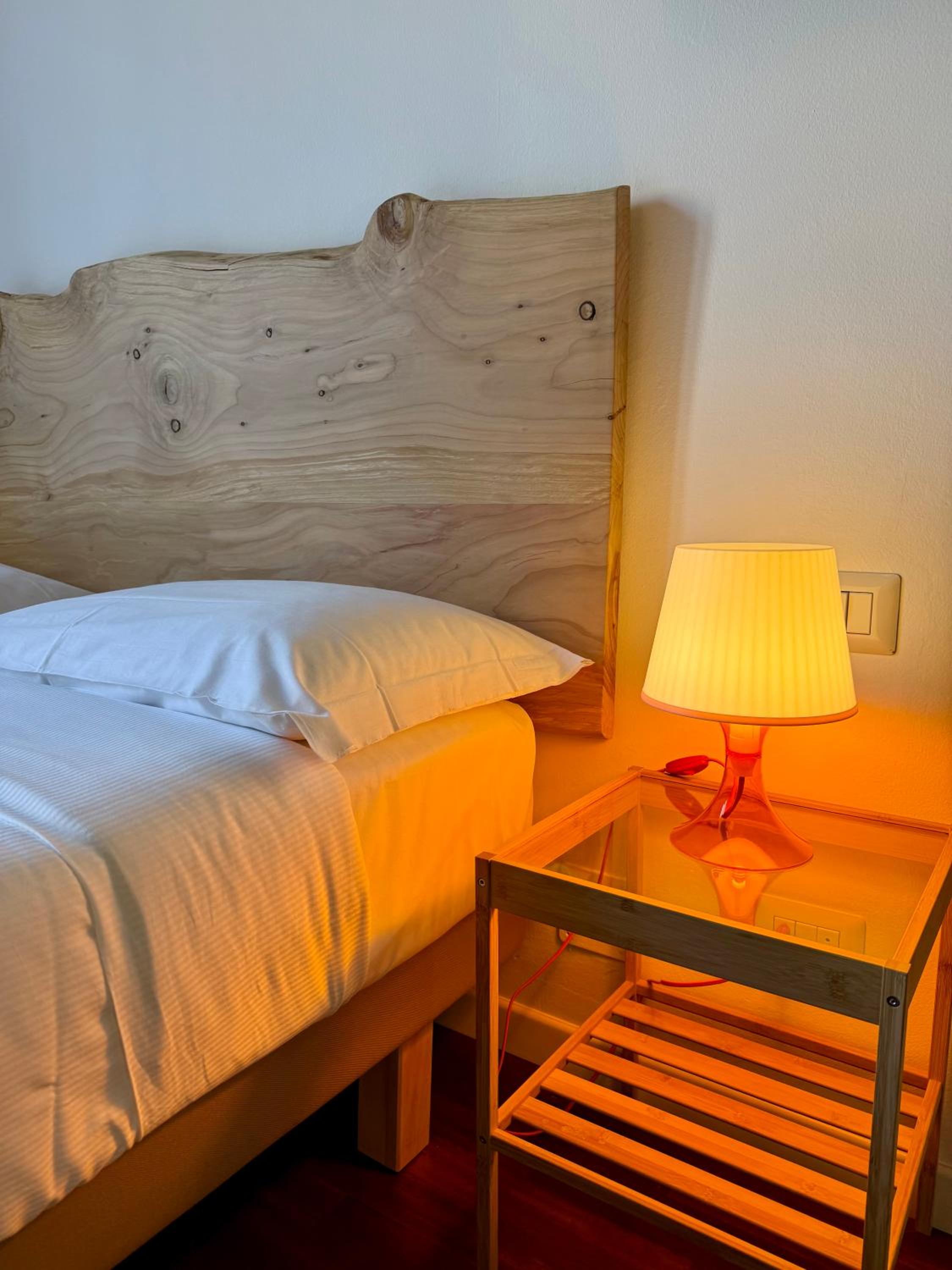 LURO Deluxe Apartments - San Babila Cozy Home