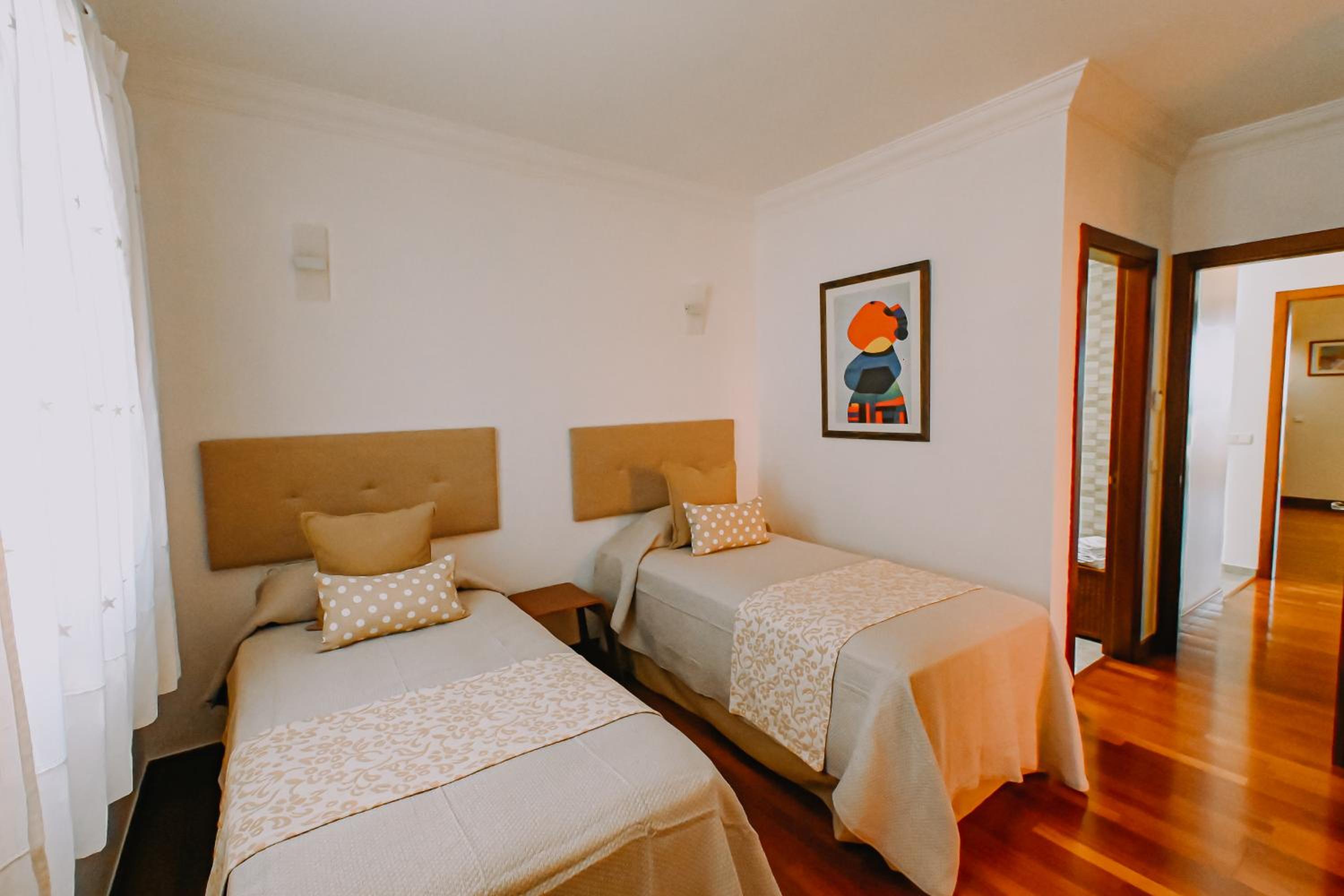 Casa Bella Vista