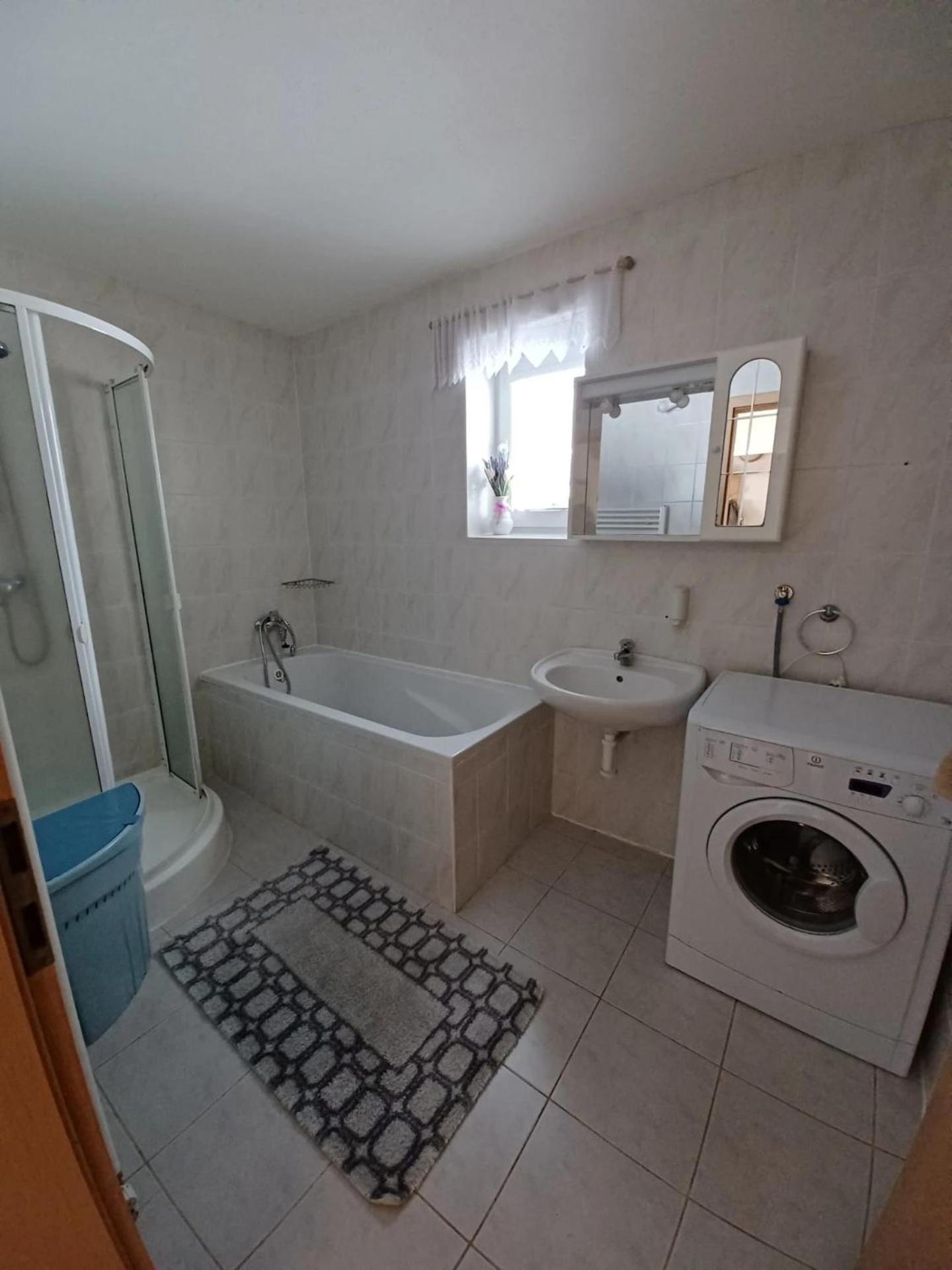 Apartmány Šumava Boubín