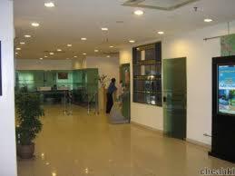 Richone Maluri Private Hotel