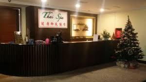 Richone Maluri Private Hotel